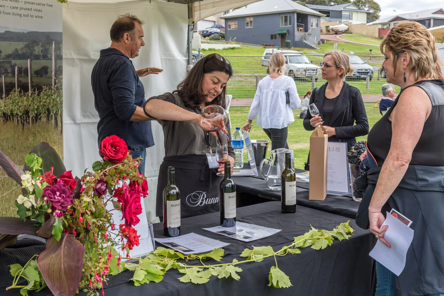 Website - events-176.jpg