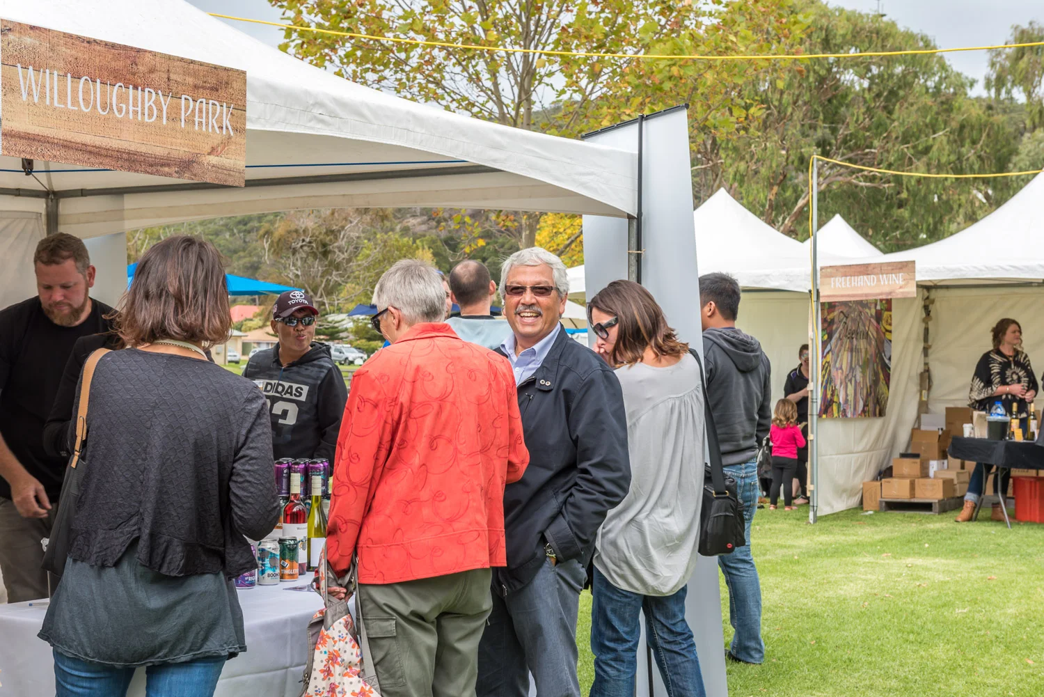 Website - events-175.jpg