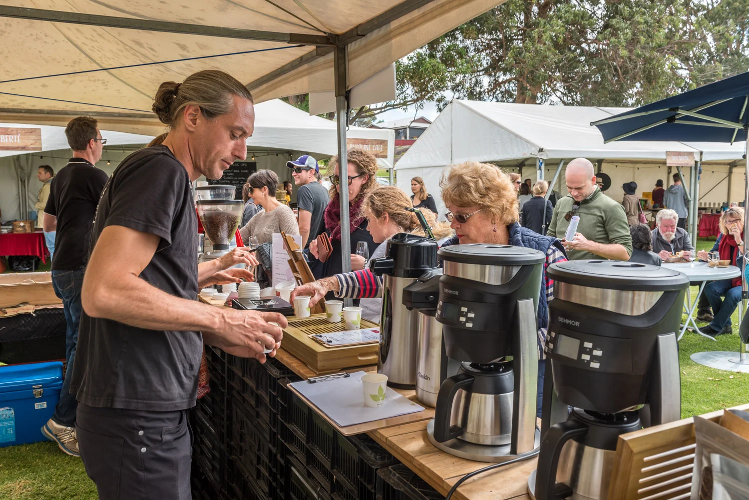 Website - events-177.jpg