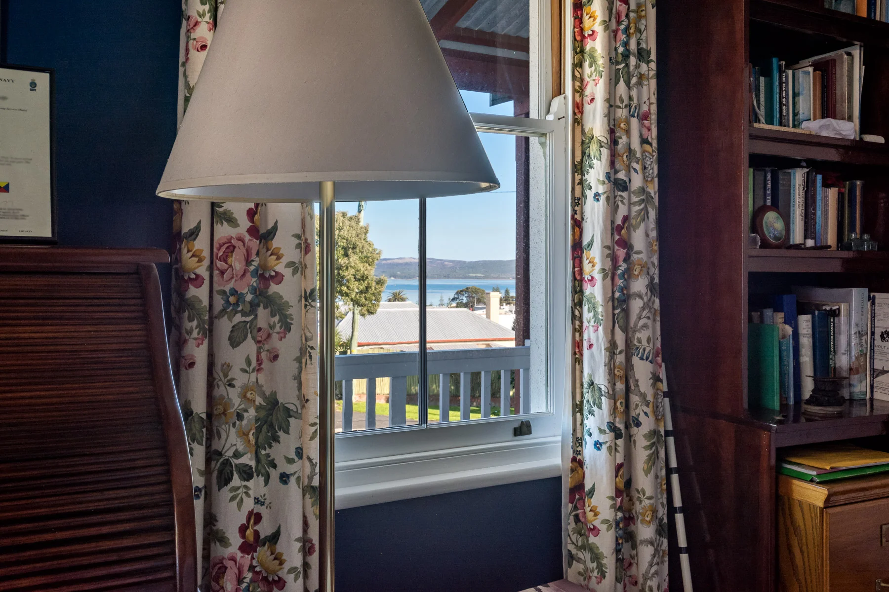 Real estate samples-2.jpg