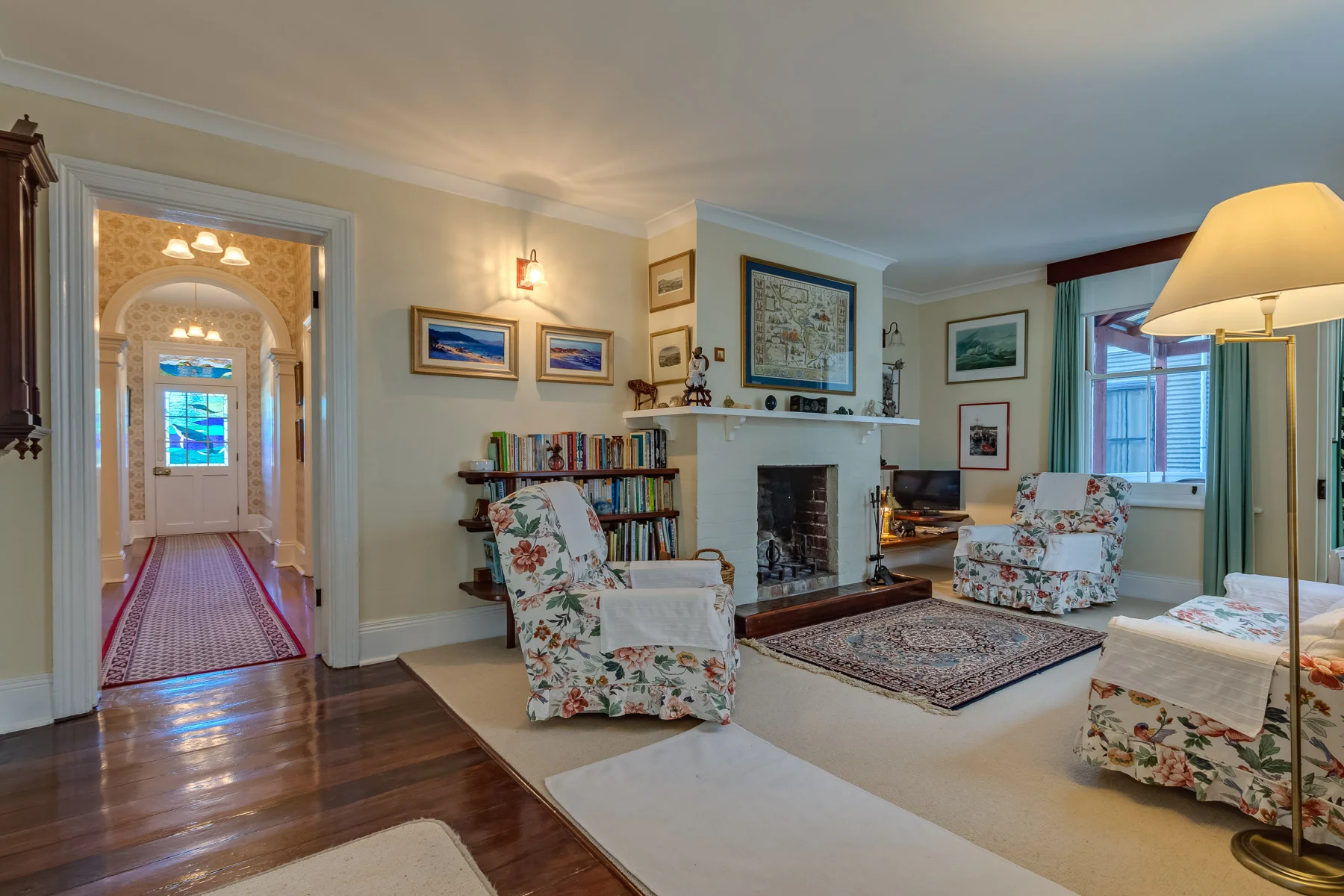 Real estate samples-3.jpg