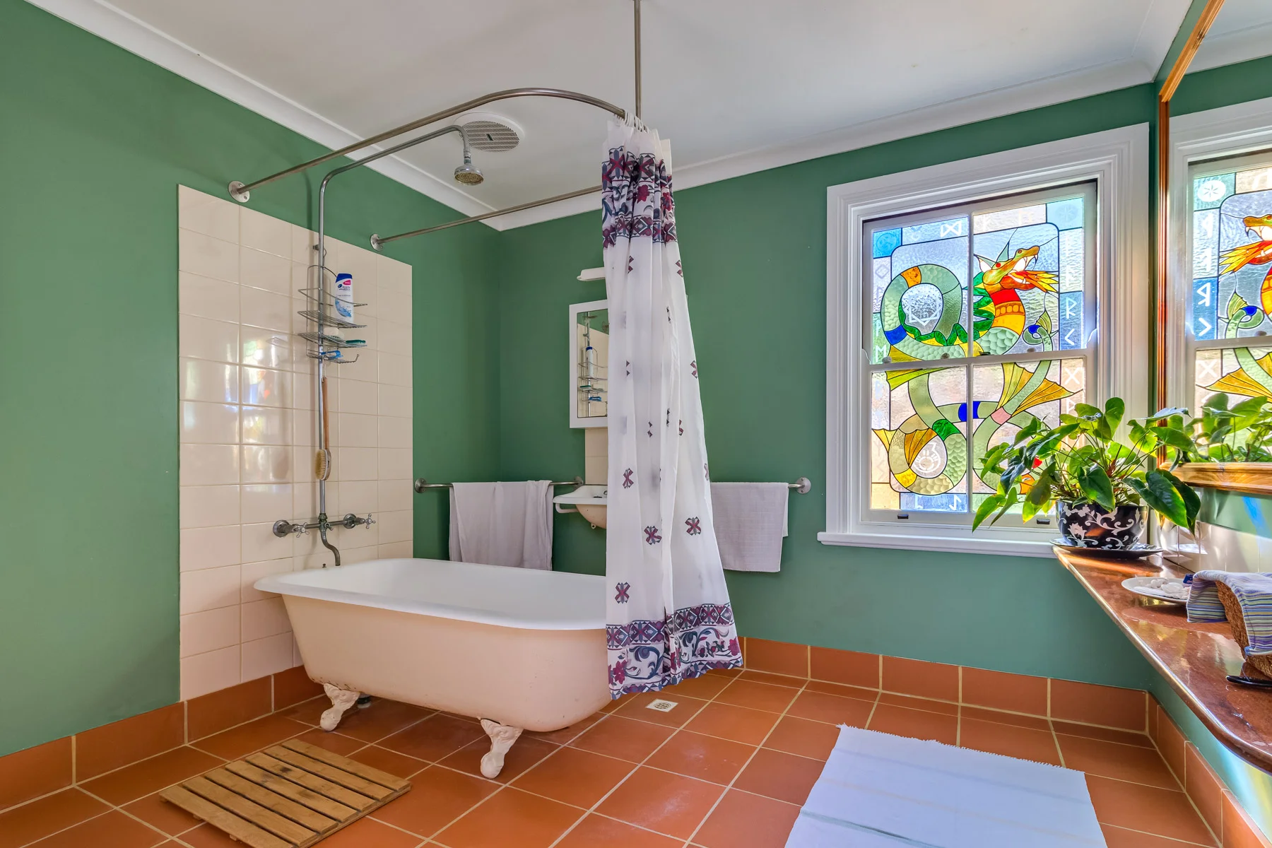 Real estate samples-4.jpg