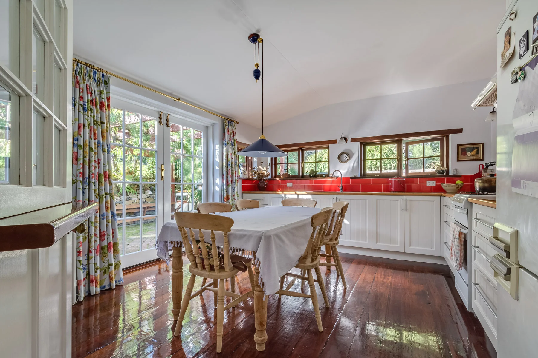 Real estate samples-5.jpg