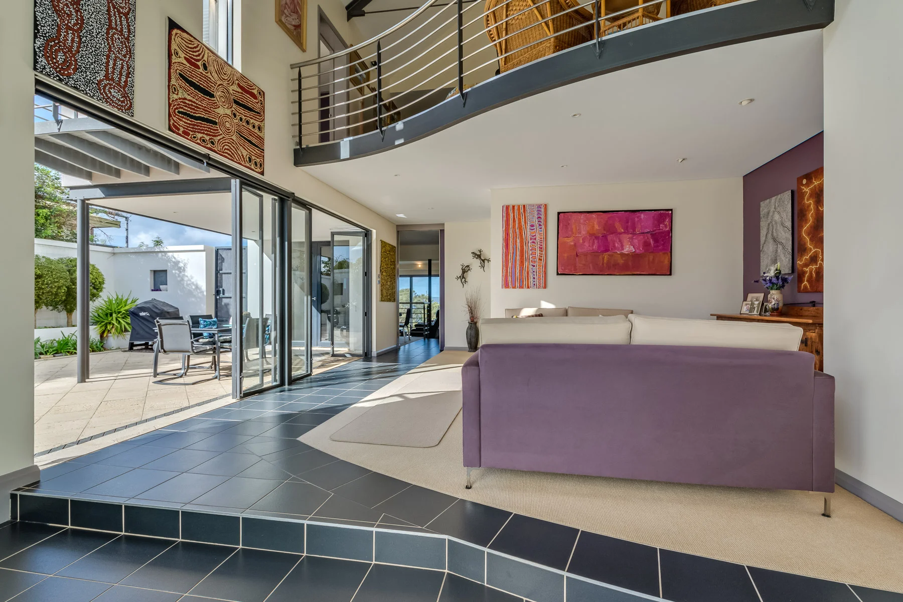 Real estate samples-7.jpg