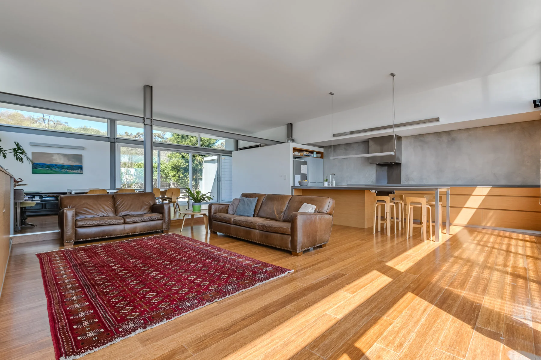 Real estate samples-10.jpg