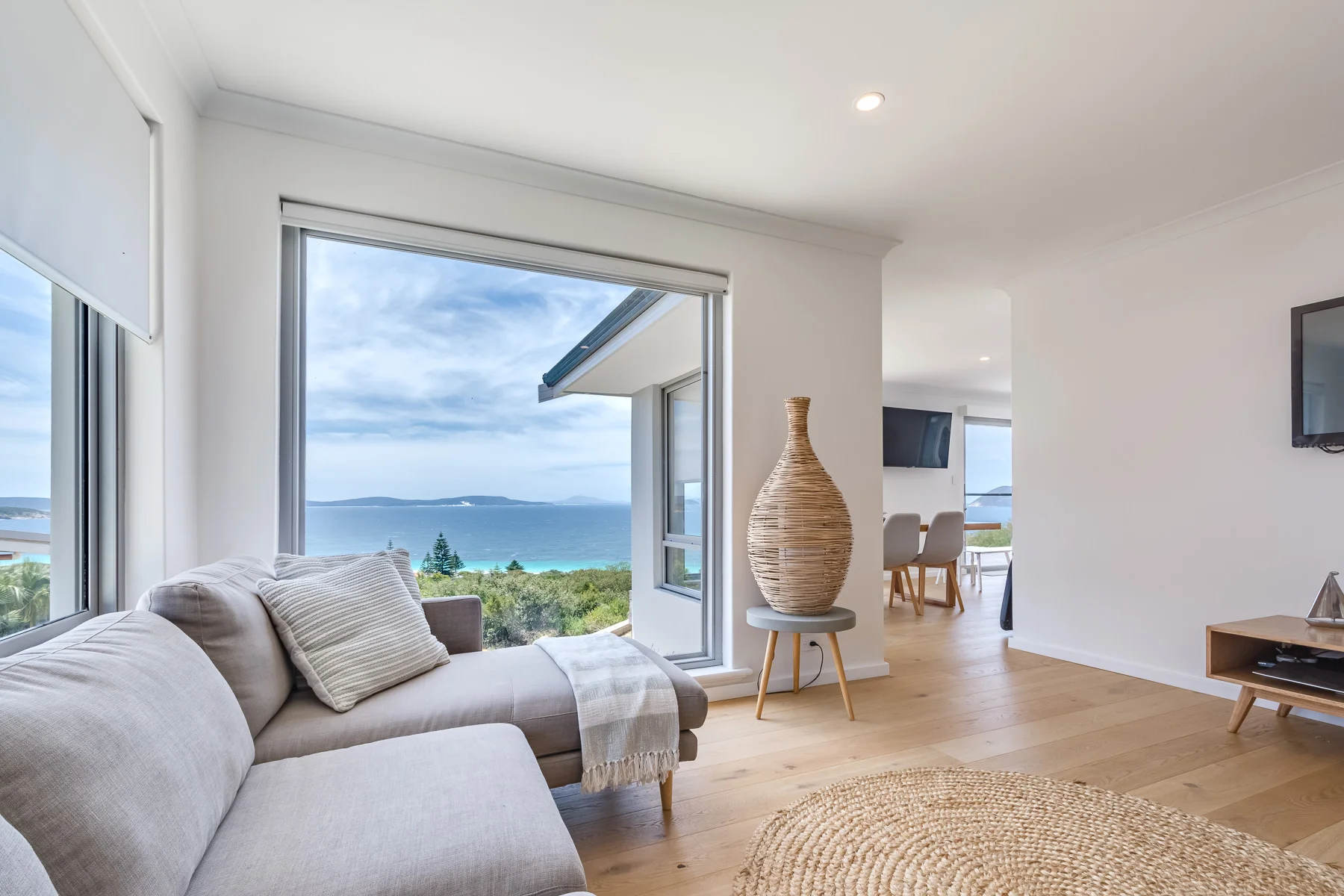 Real estate samples-21.jpg