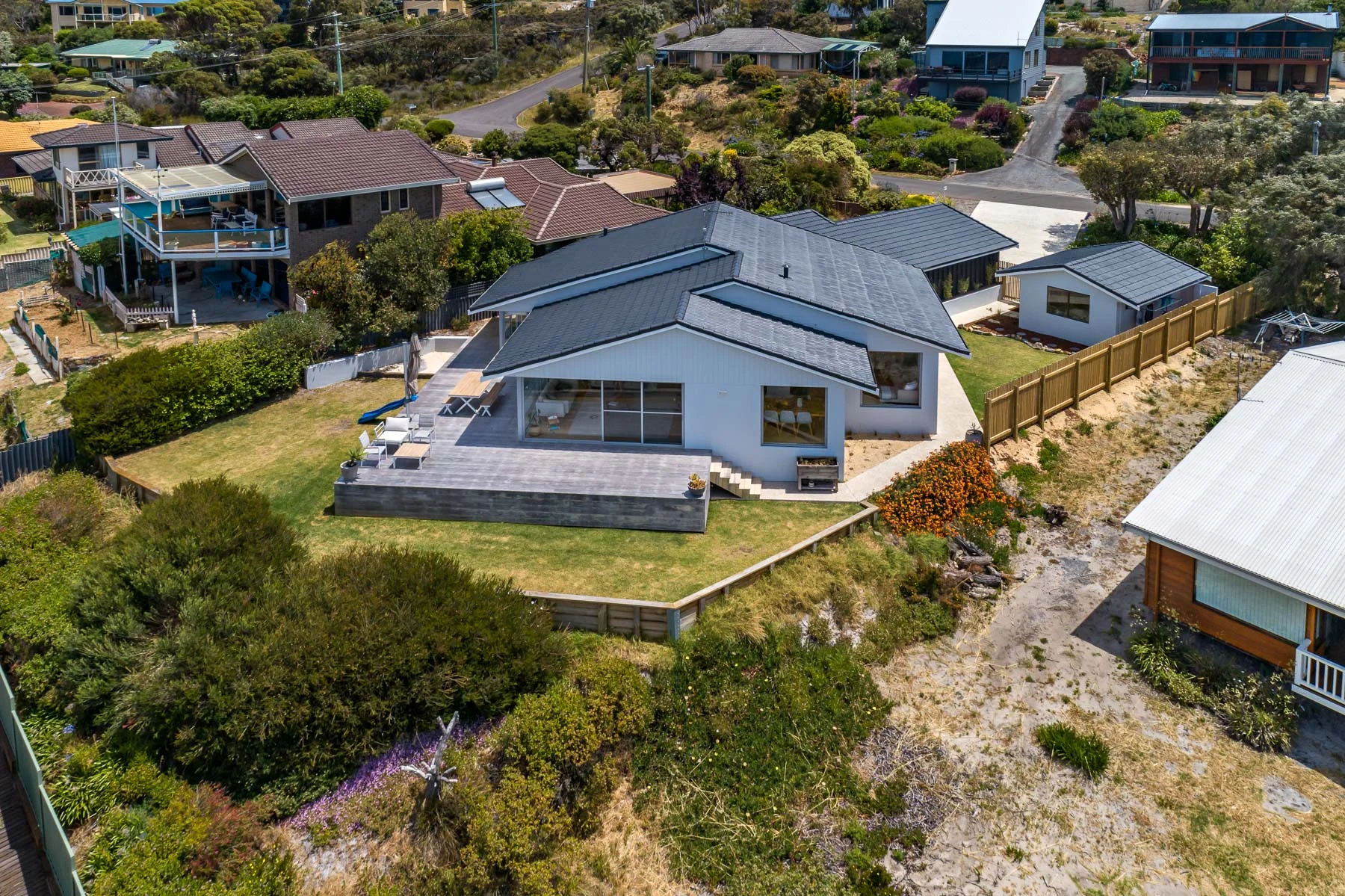 Real estate samples-31.jpg