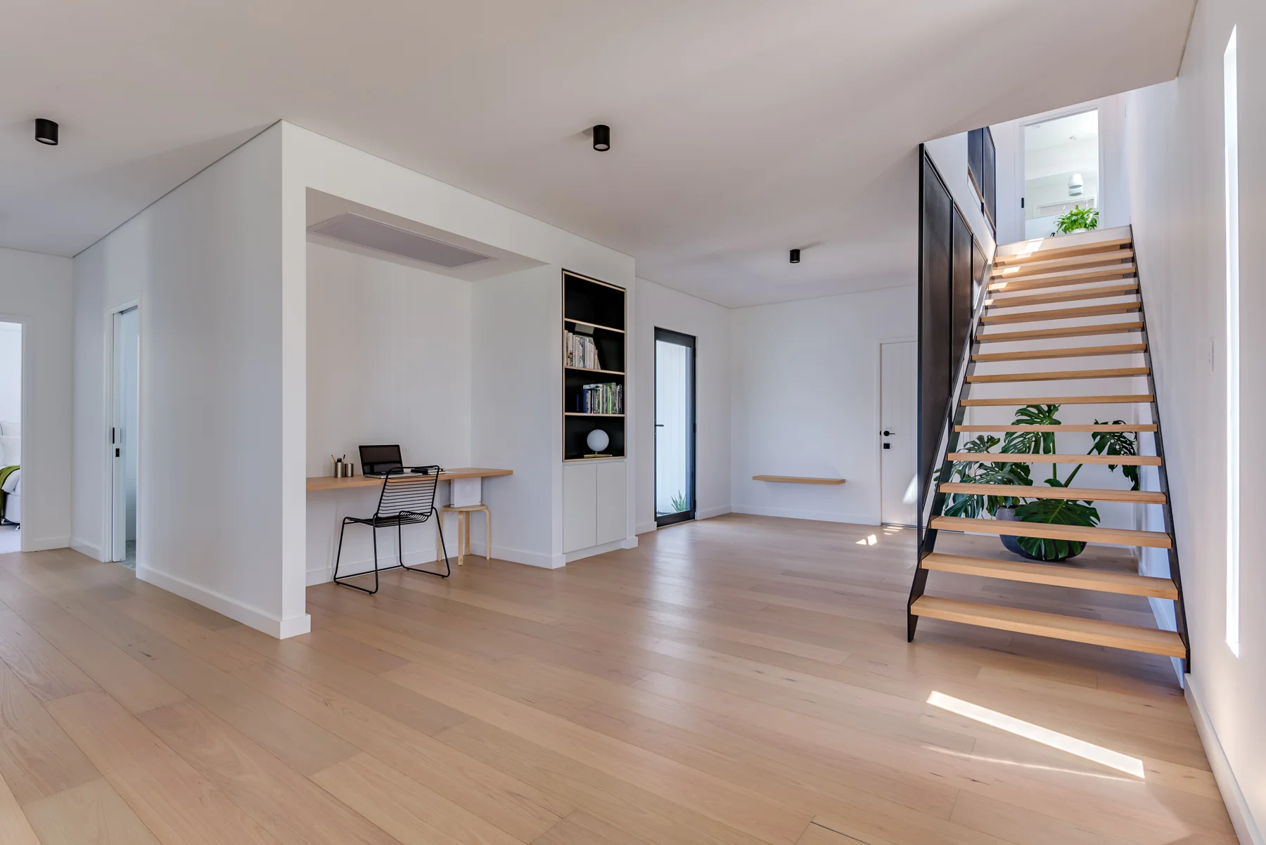 Real estate samples-32.jpg