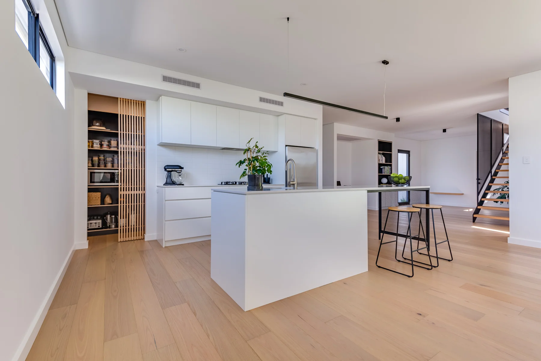 Real estate samples-33.jpg