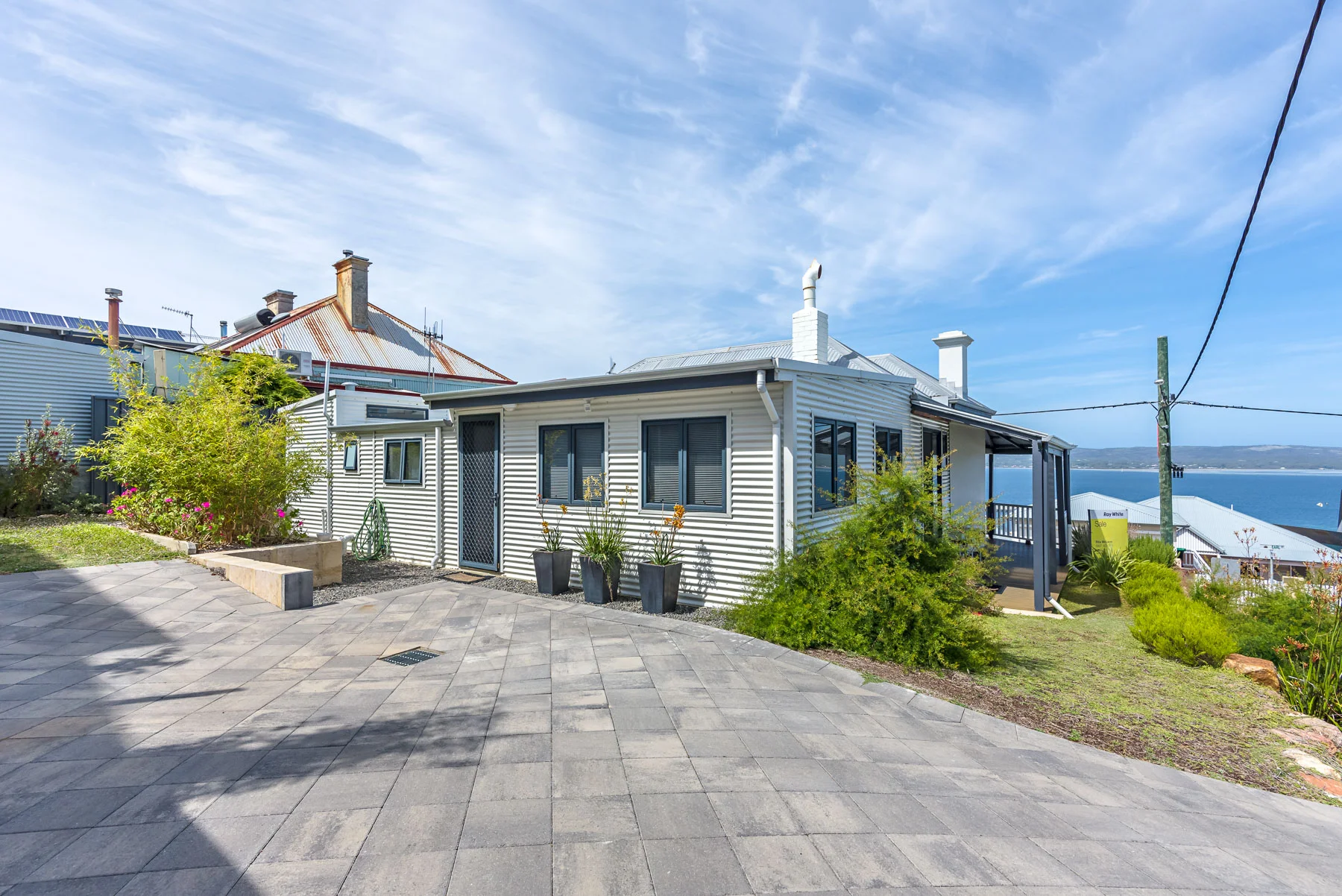 Real estate samples-38.jpg