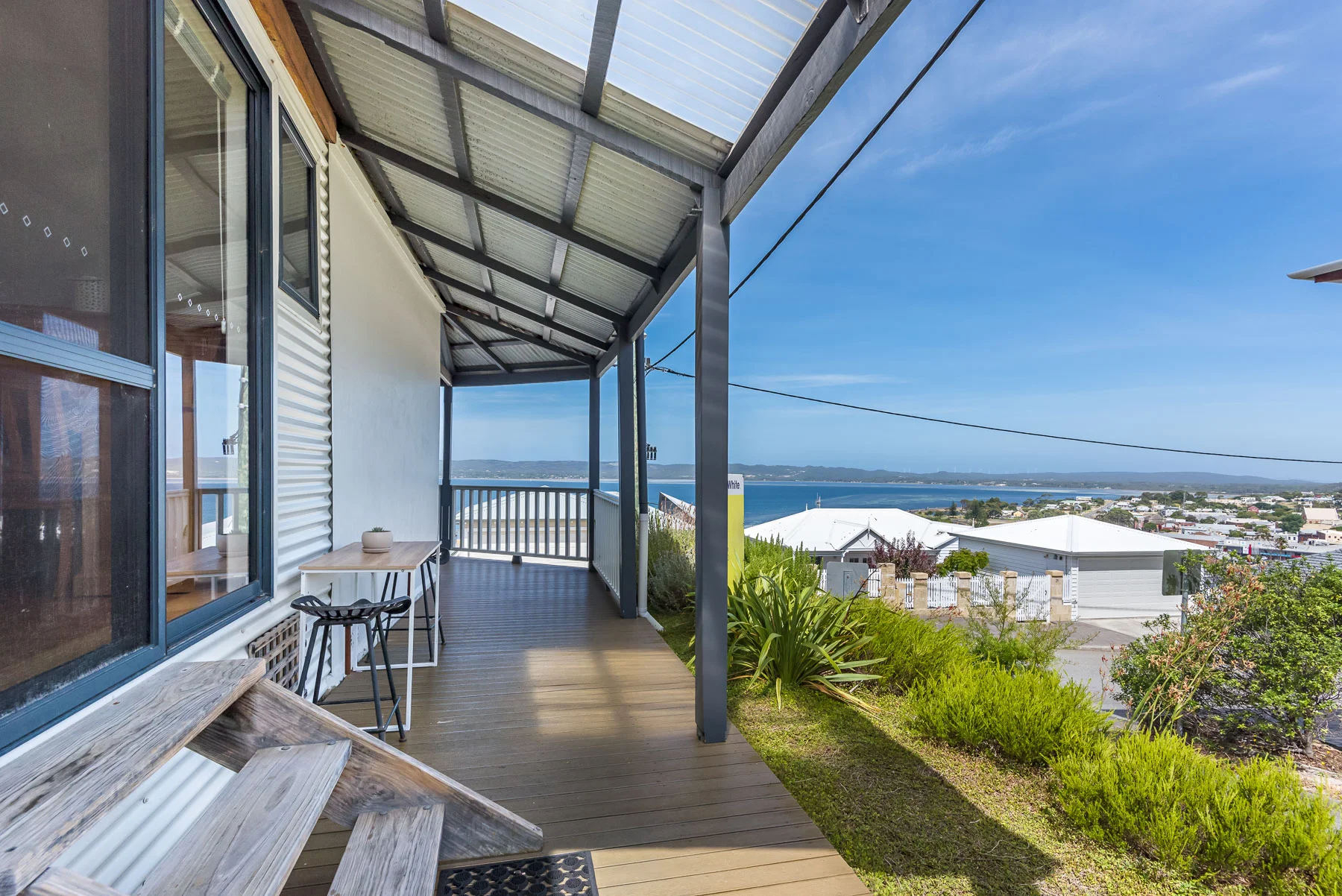 Real estate samples-39.jpg