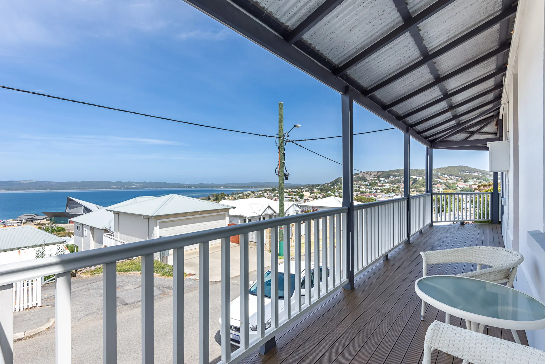 Real estate samples-40.jpg