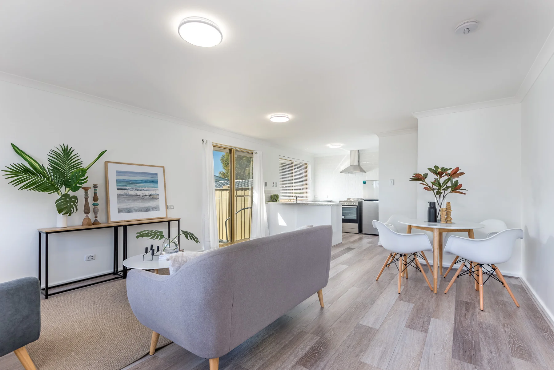 Real estate samples-53.jpg