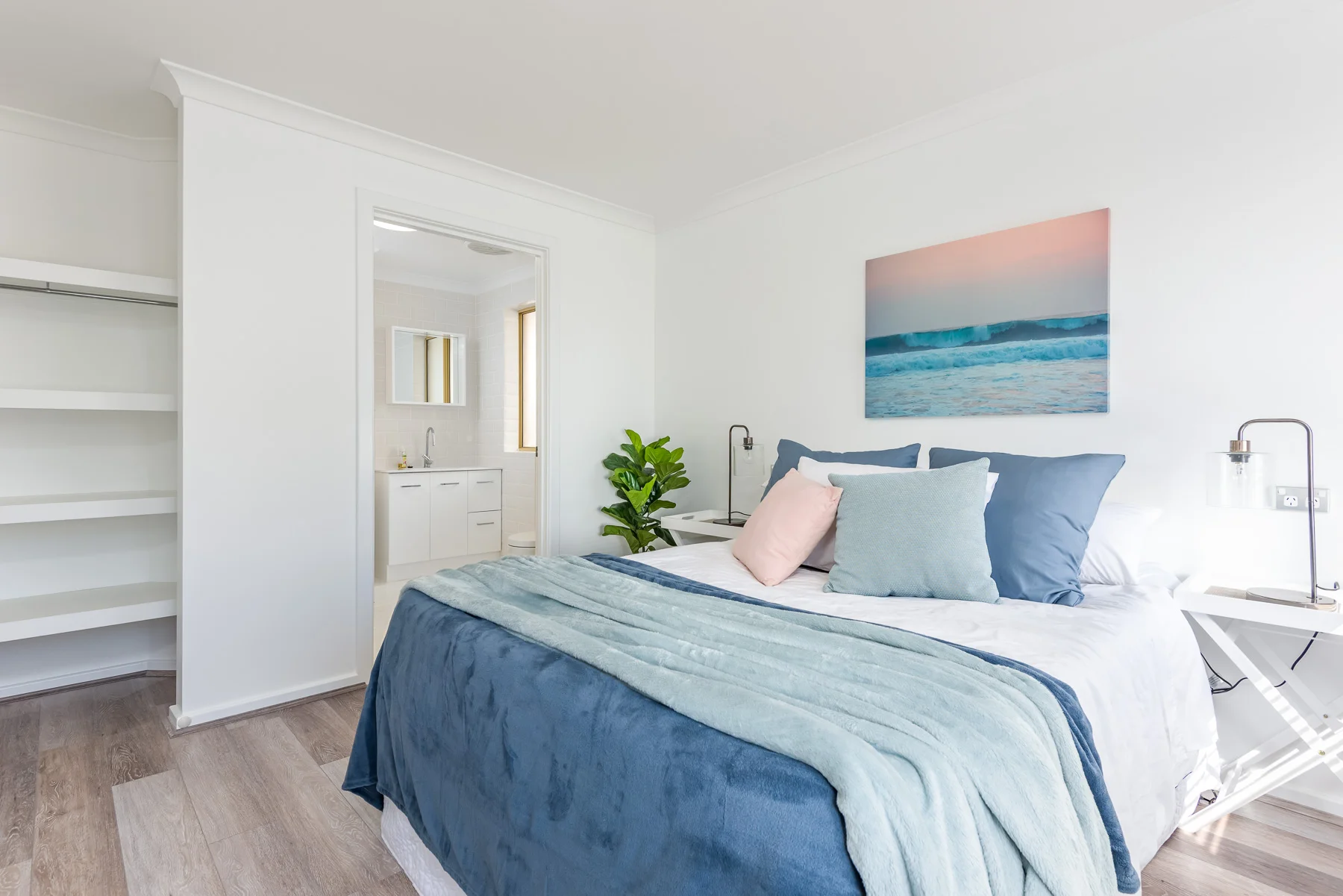 Real estate samples-56.jpg