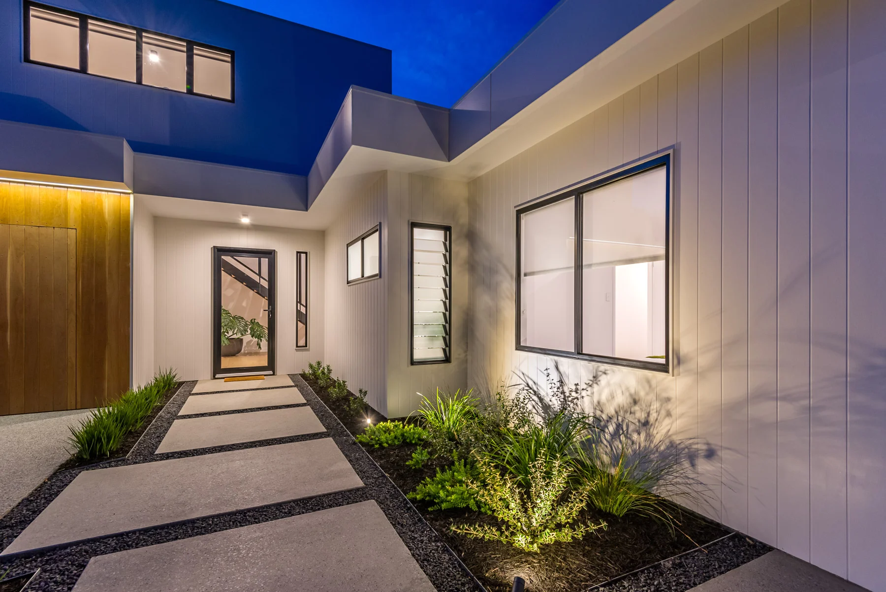2 Real estate samples-4.jpg