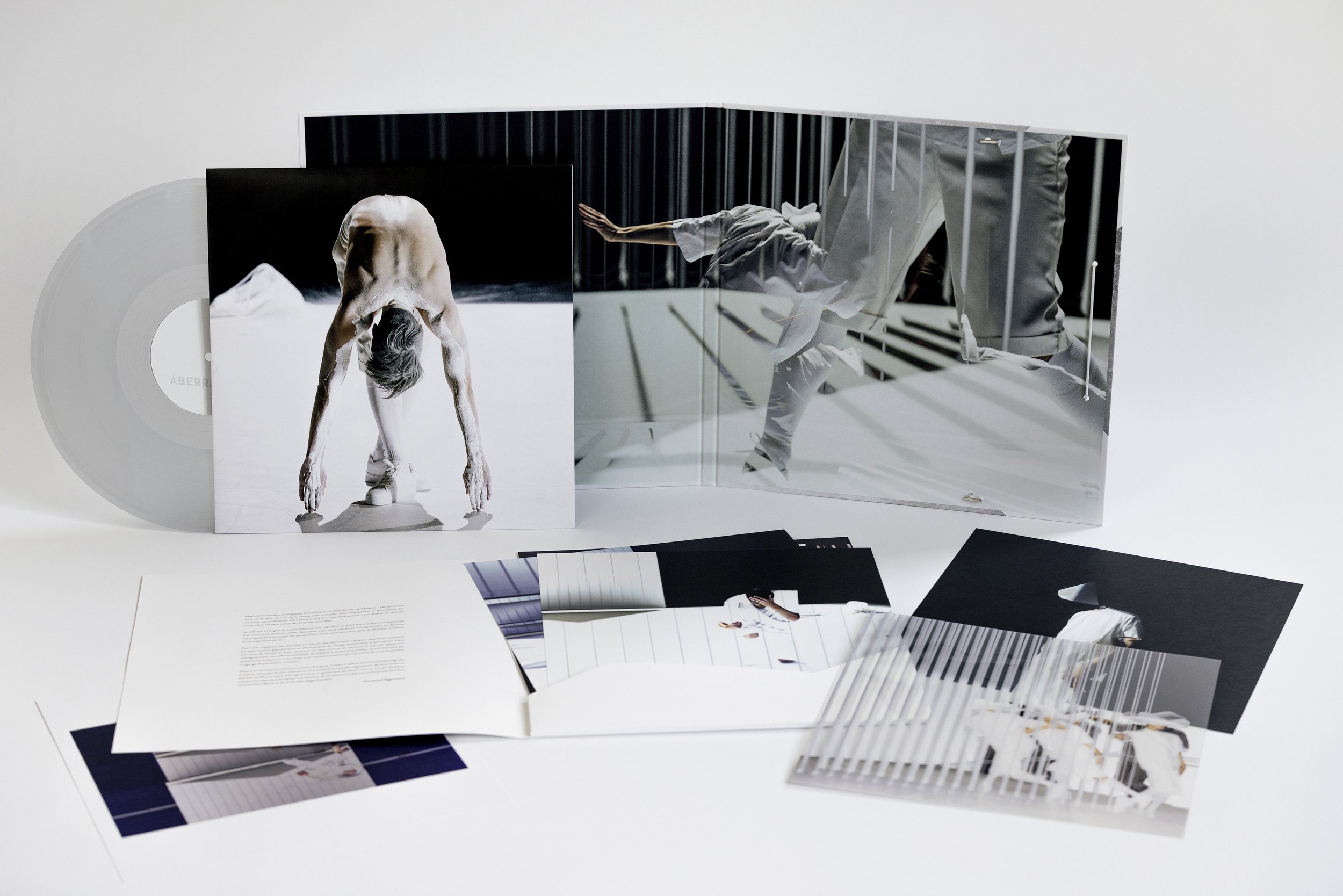 _MG_5899 copie 2.jpg