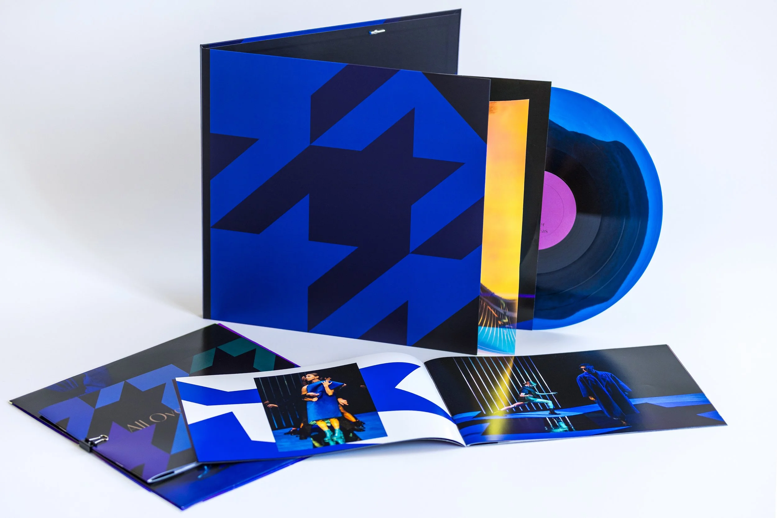 _MG_5928 copie 2.jpg