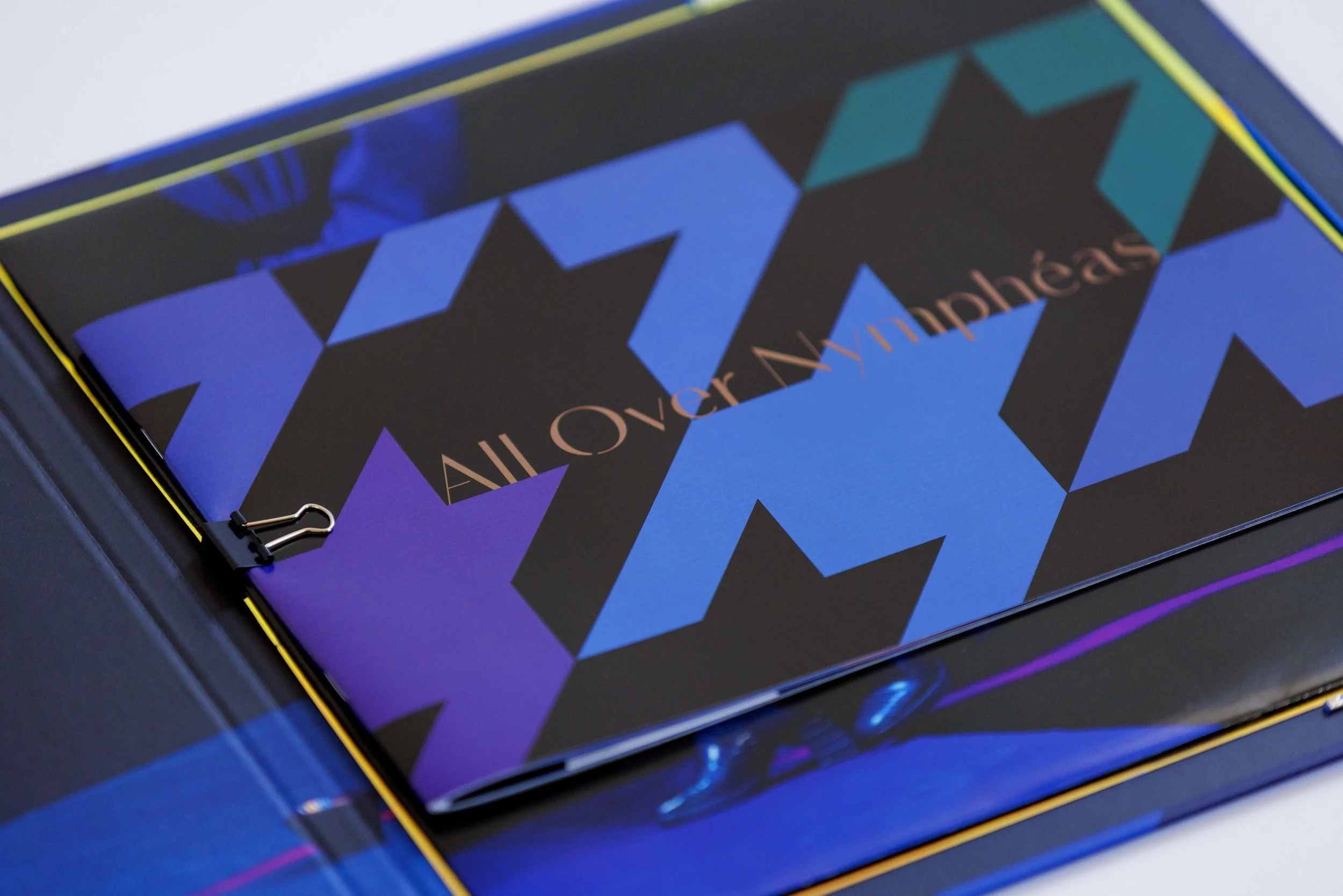 _MG_5917 copie 2.jpg