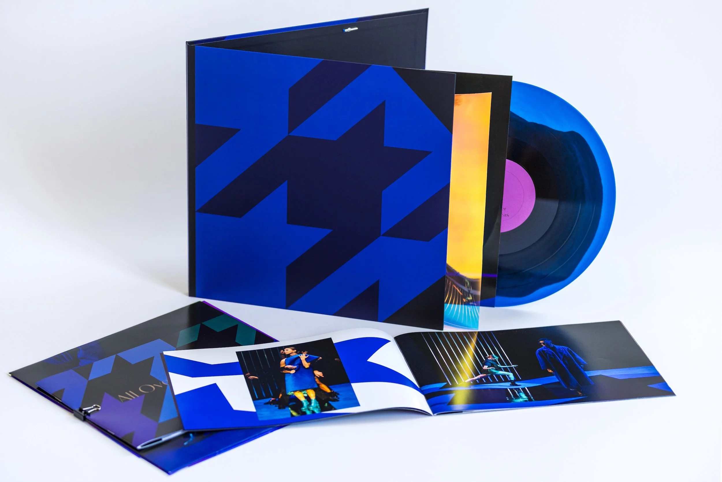 visuel 3 vinyle All Over nymphéas.jpg