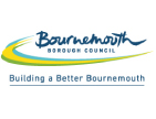 Bournemouth Borough Council