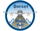 Dorset Plane Pull