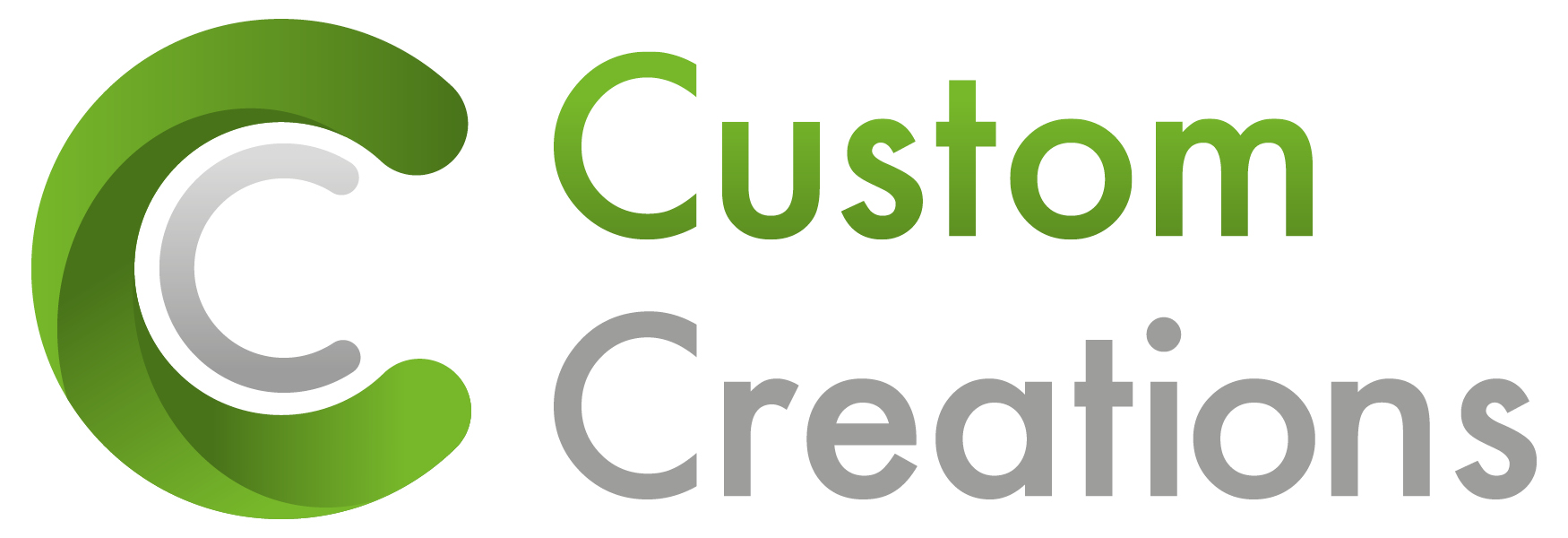 Custom Creations Logo.jpg