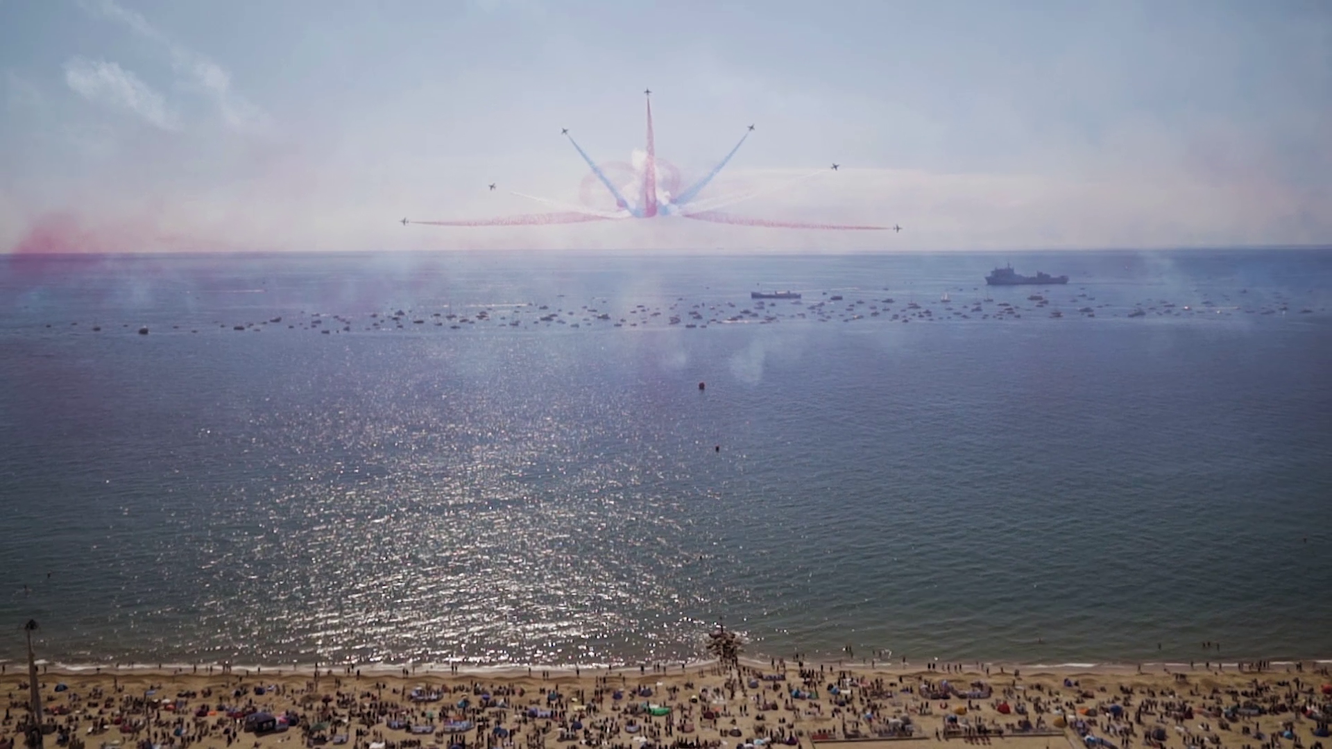 vlcsnap-2018-08-09-16h03m12s801.png