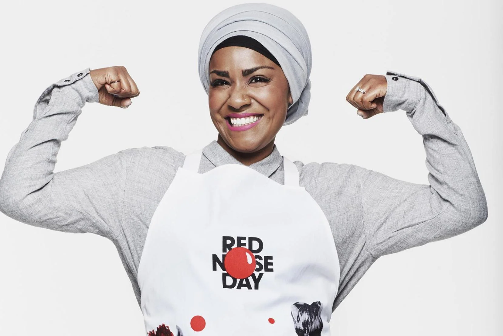 rednoseapron1402g.jpg