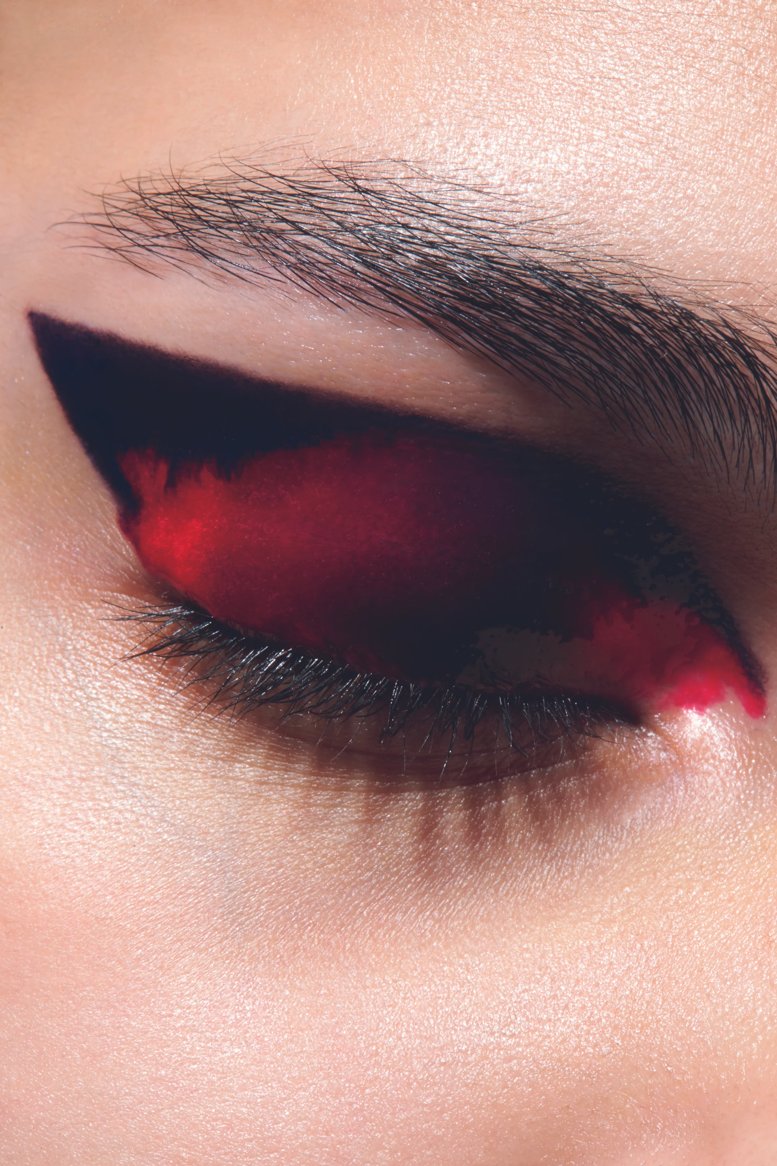 170111 CHANEL BEAUTY HUNGER 12 41_f3.jpeg