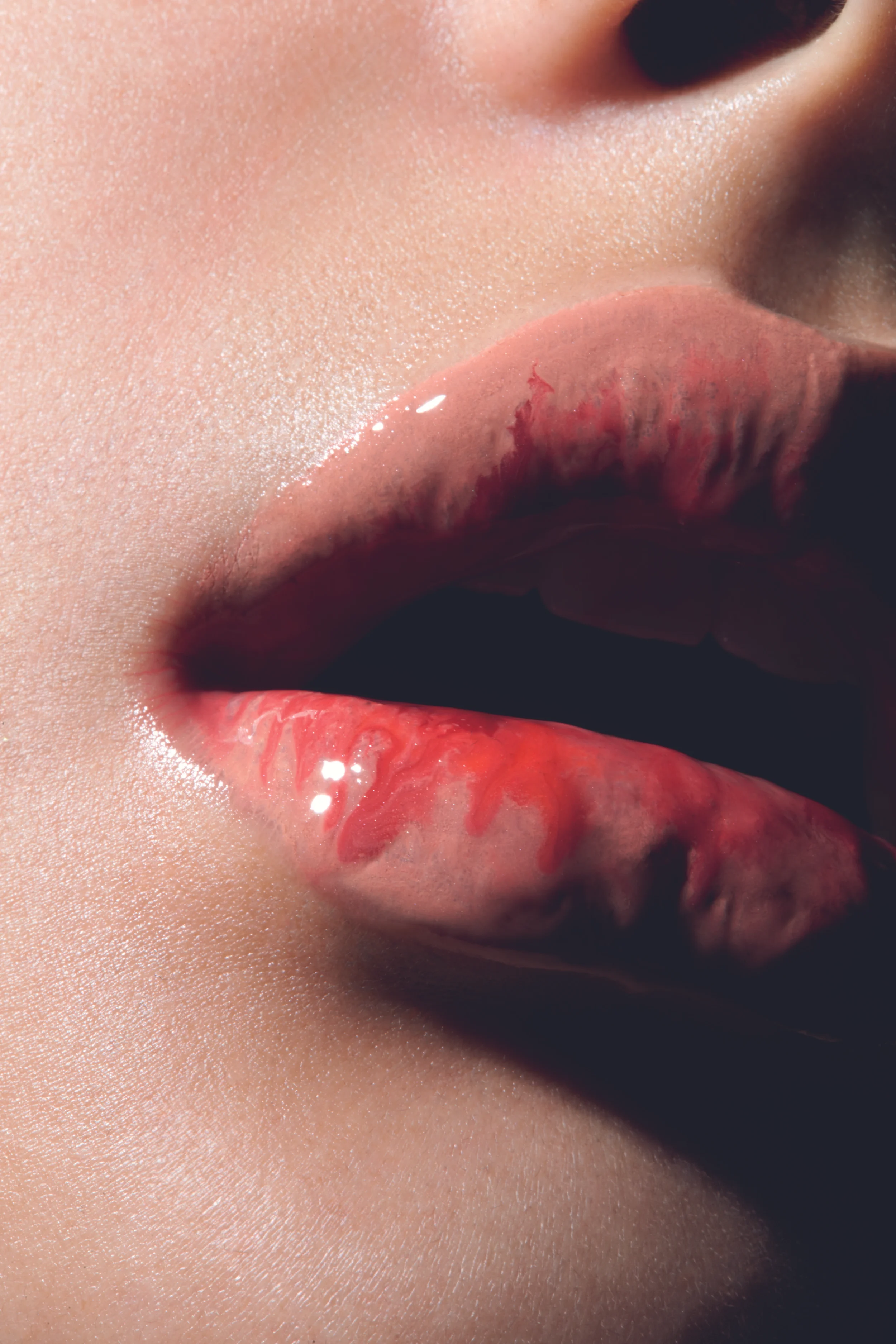 170111 CHANEL BEAUTY HUNGER 12 48_f2.jpeg