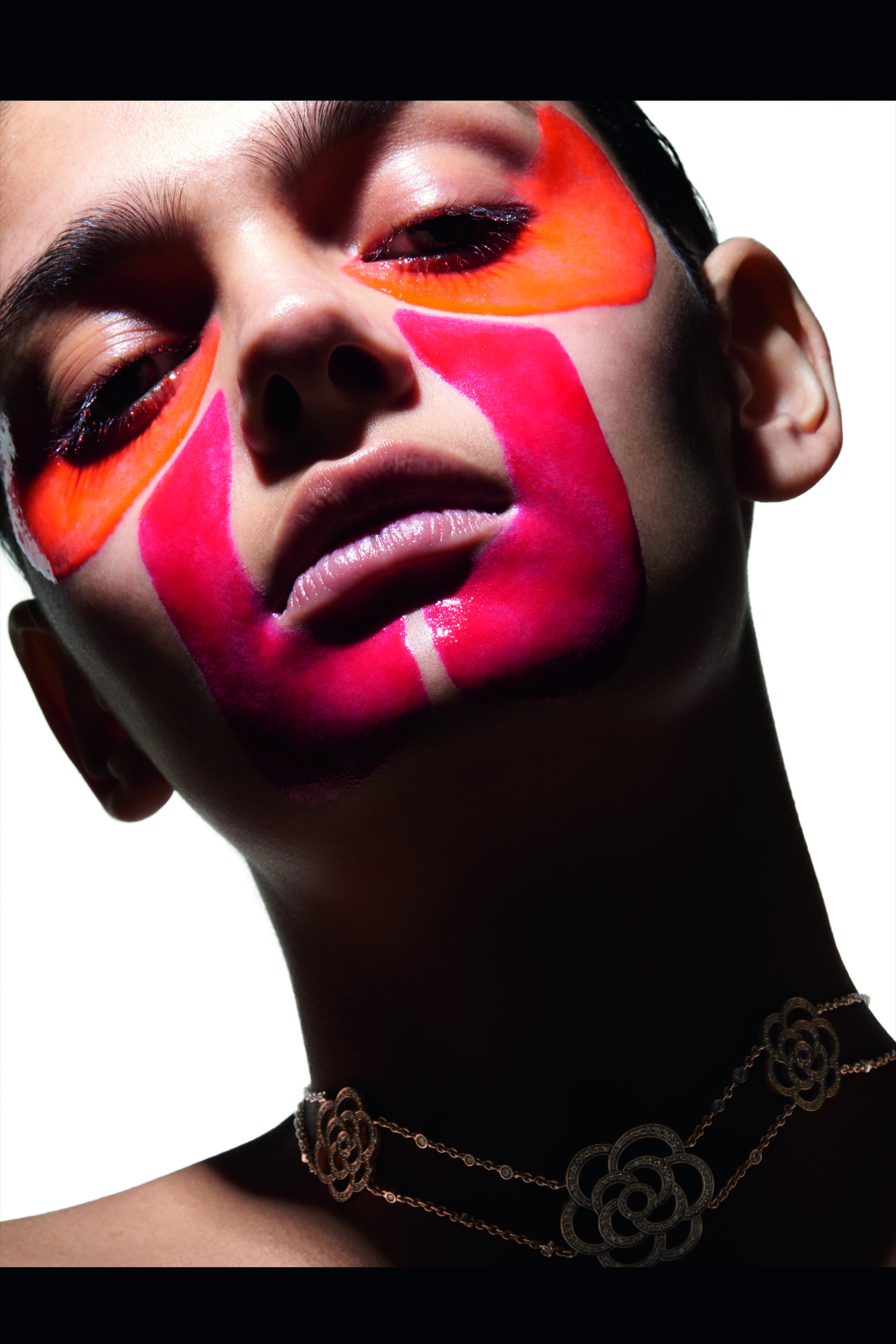 170111 CHANEL BEAUTY HUNGER 12 84_f6.jpeg