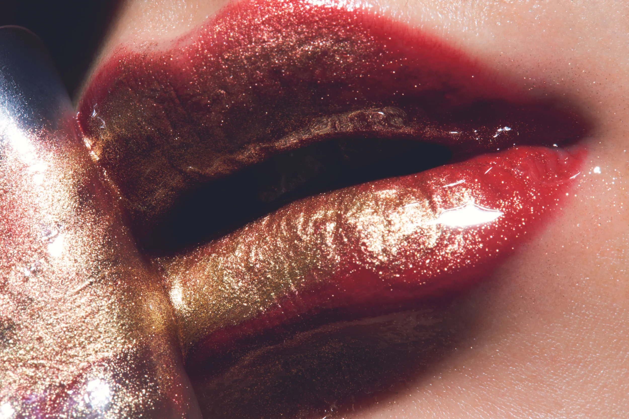 170111 CHANEL BEAUTY HUNGER 12 80_f1.jpeg