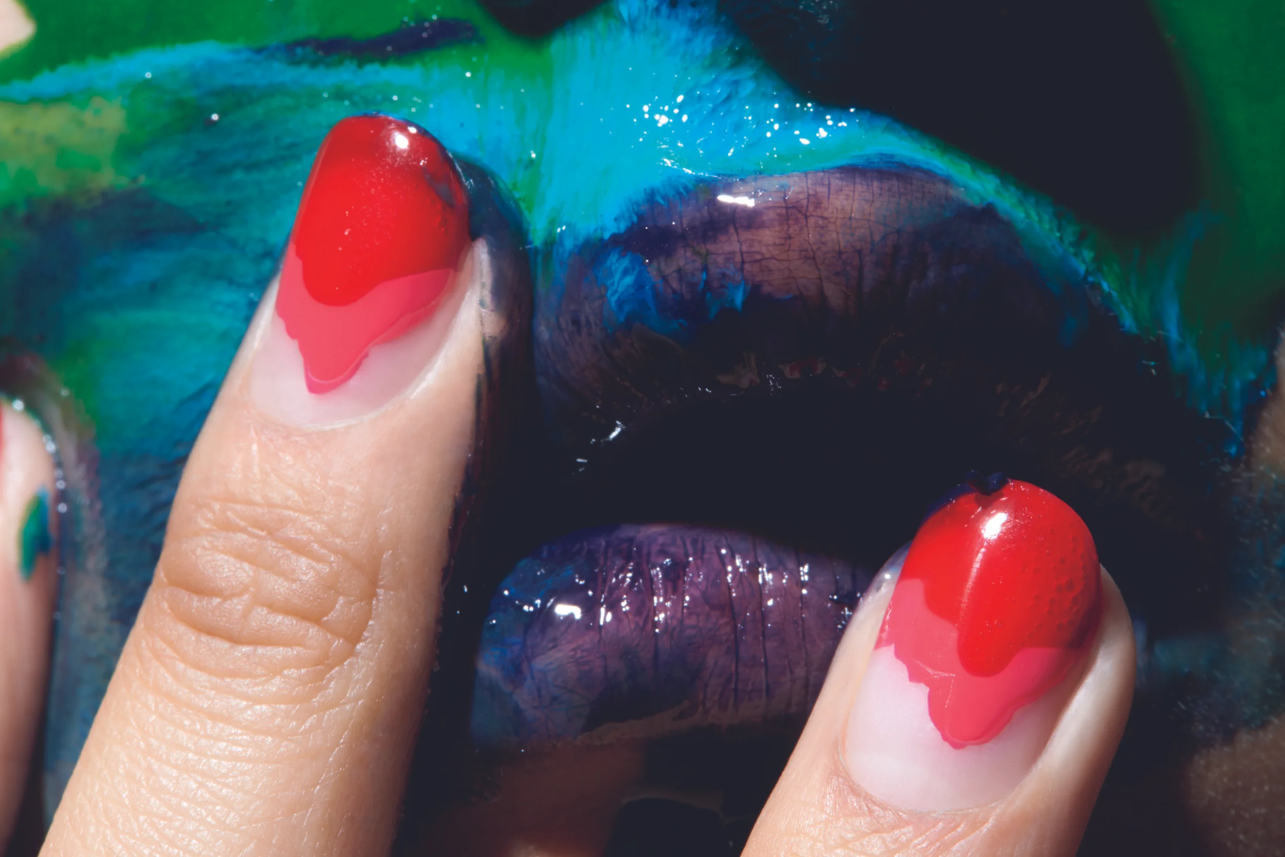 170111 CHANEL BEAUTY HUNGER 12 138_f4.jpeg