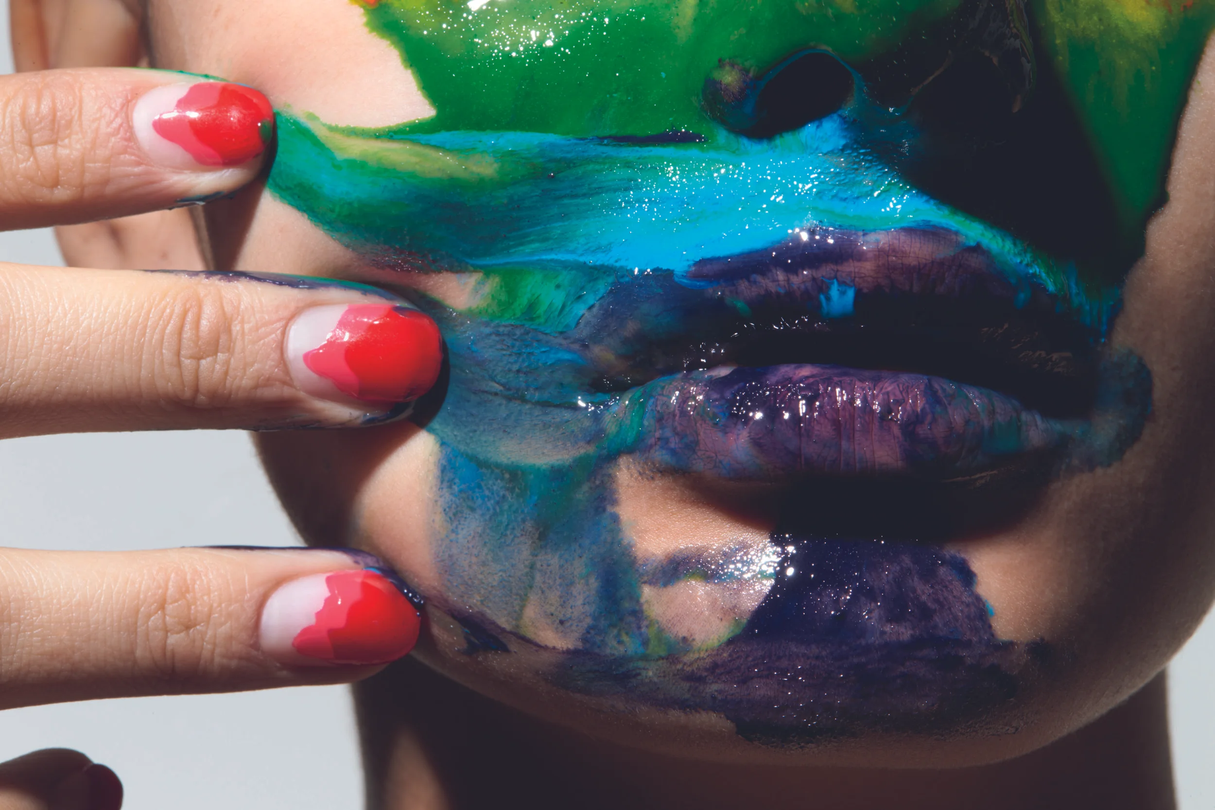 170111 CHANEL BEAUTY HUNGER 12 128_f2.jpeg