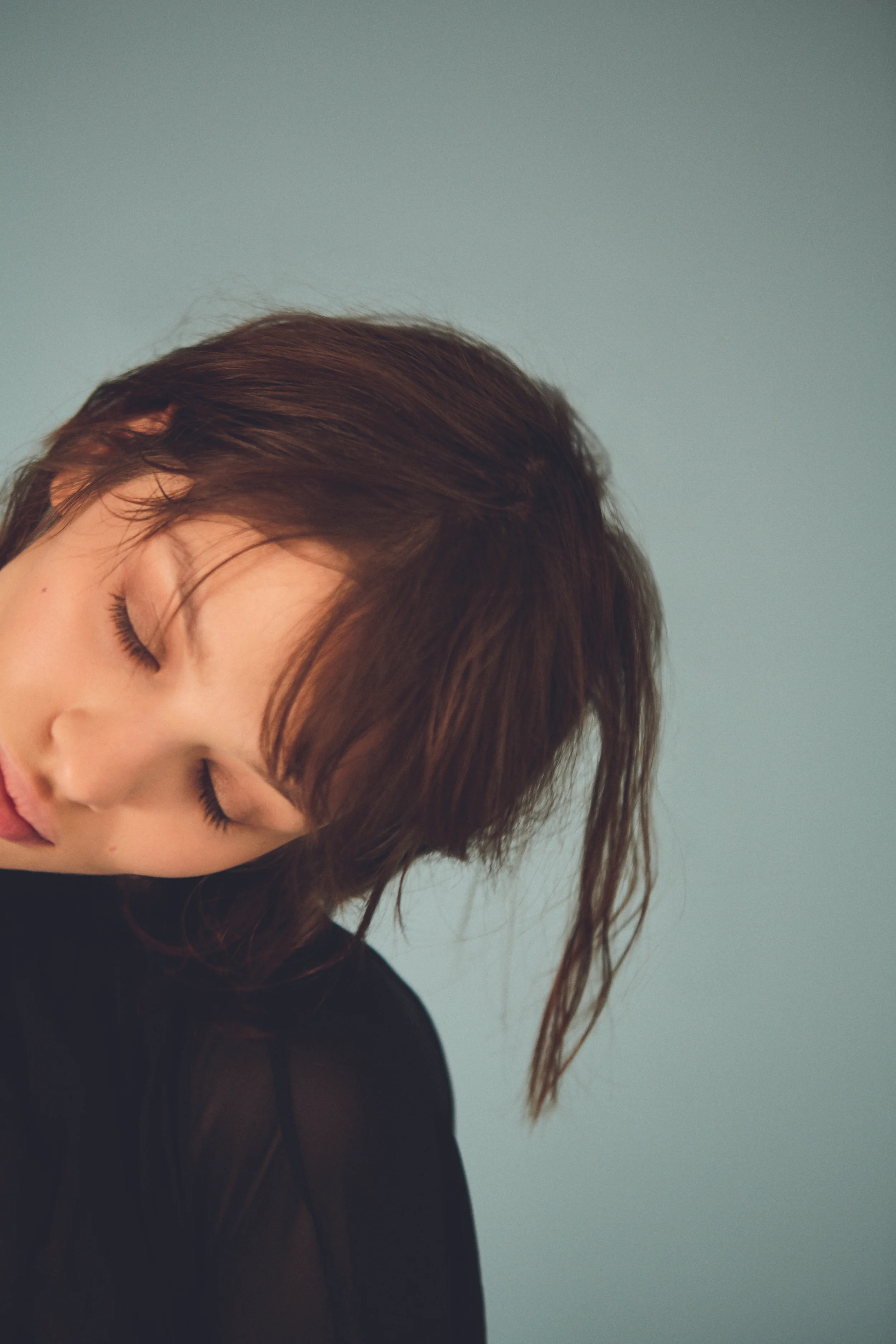 2017_01_20_Hunger_YoungDesigners_2618 RT.jpeg