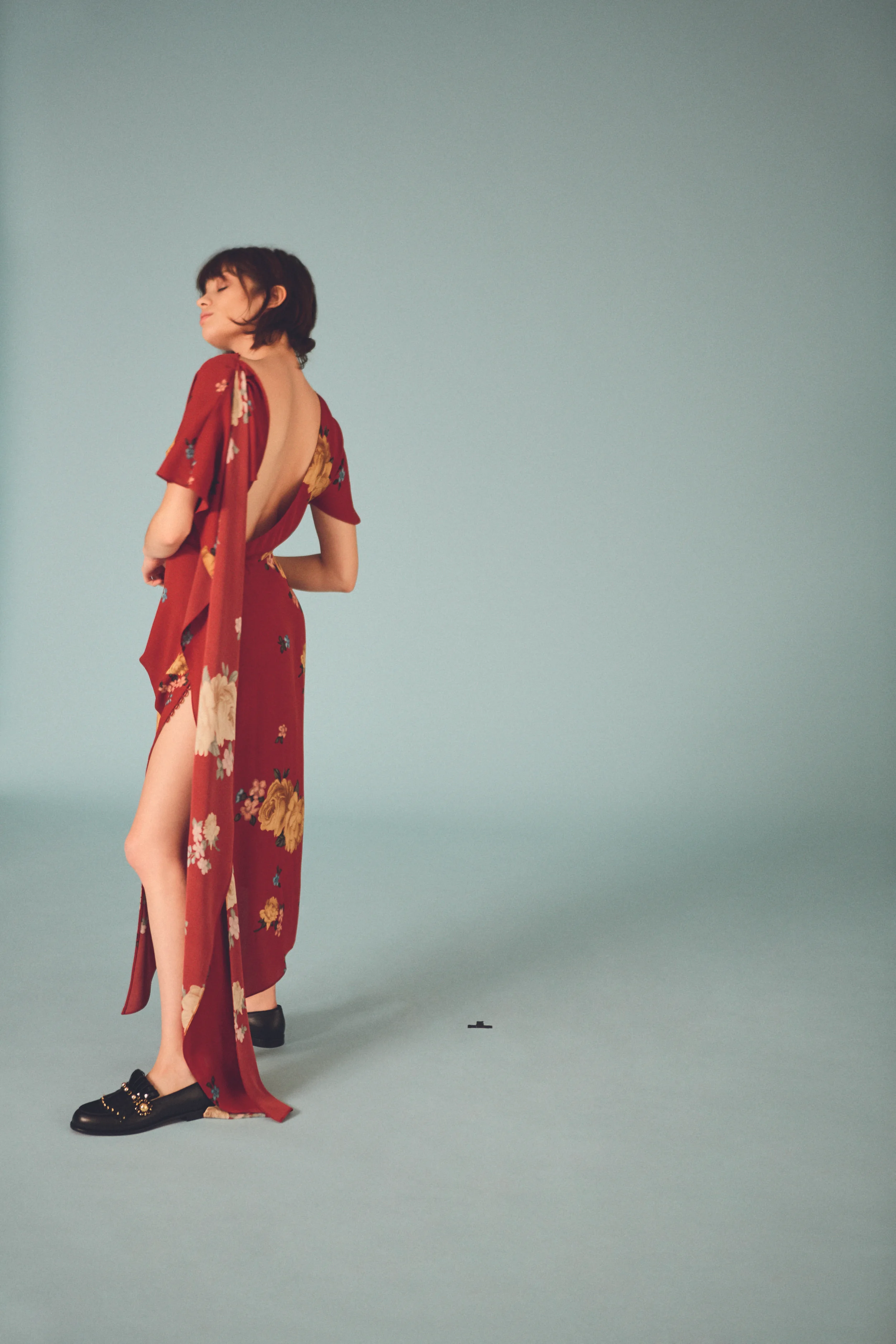 2017_01_20_Hunger_YoungDesigners_2676 RT.jpeg