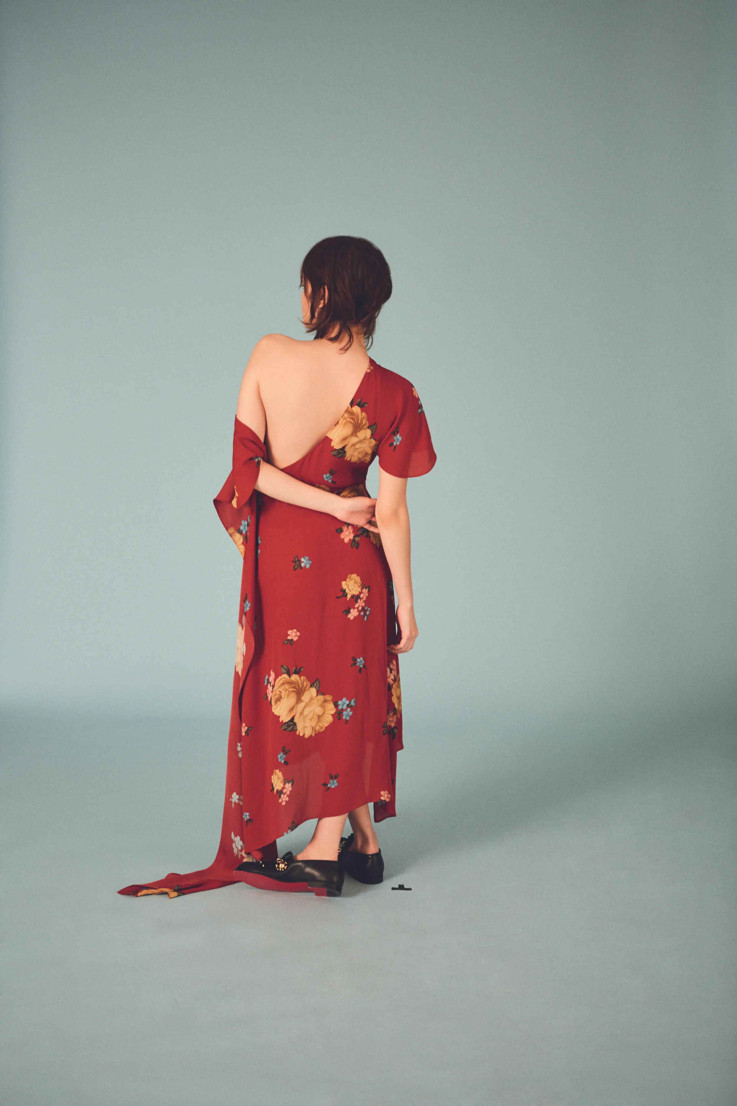 2017_01_20_Hunger_YoungDesigners_2711 RT.jpeg