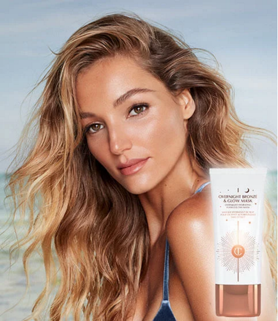 Screen Shot 2017-06-16 at 14.02.54.png