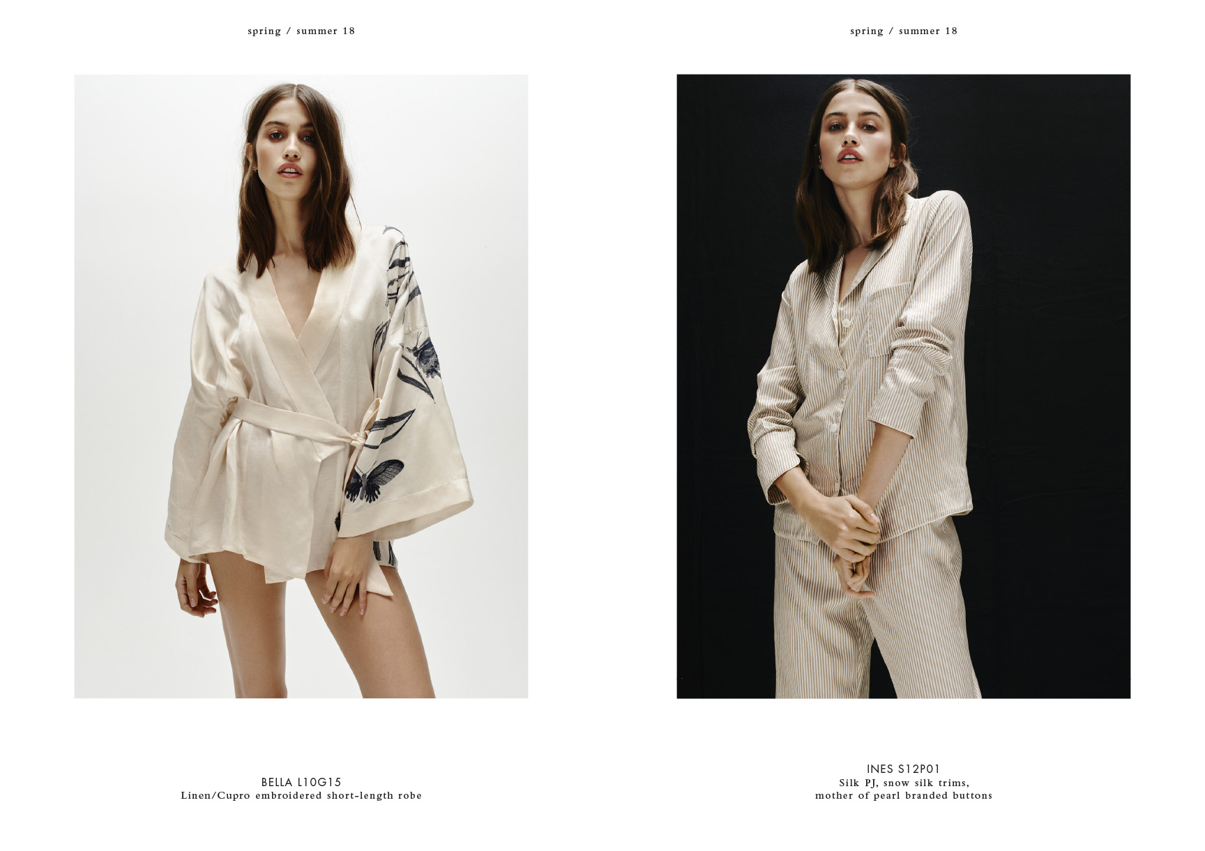 SS18_MORPOLUNA_lookbookMED2-3.jpg