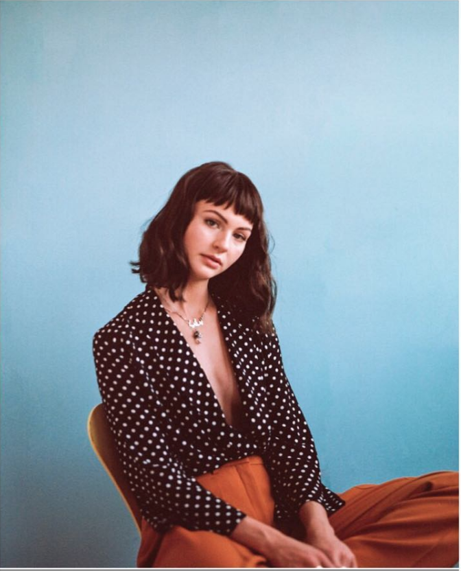 Screen Shot 2017-11-21 at 14.37.13.png