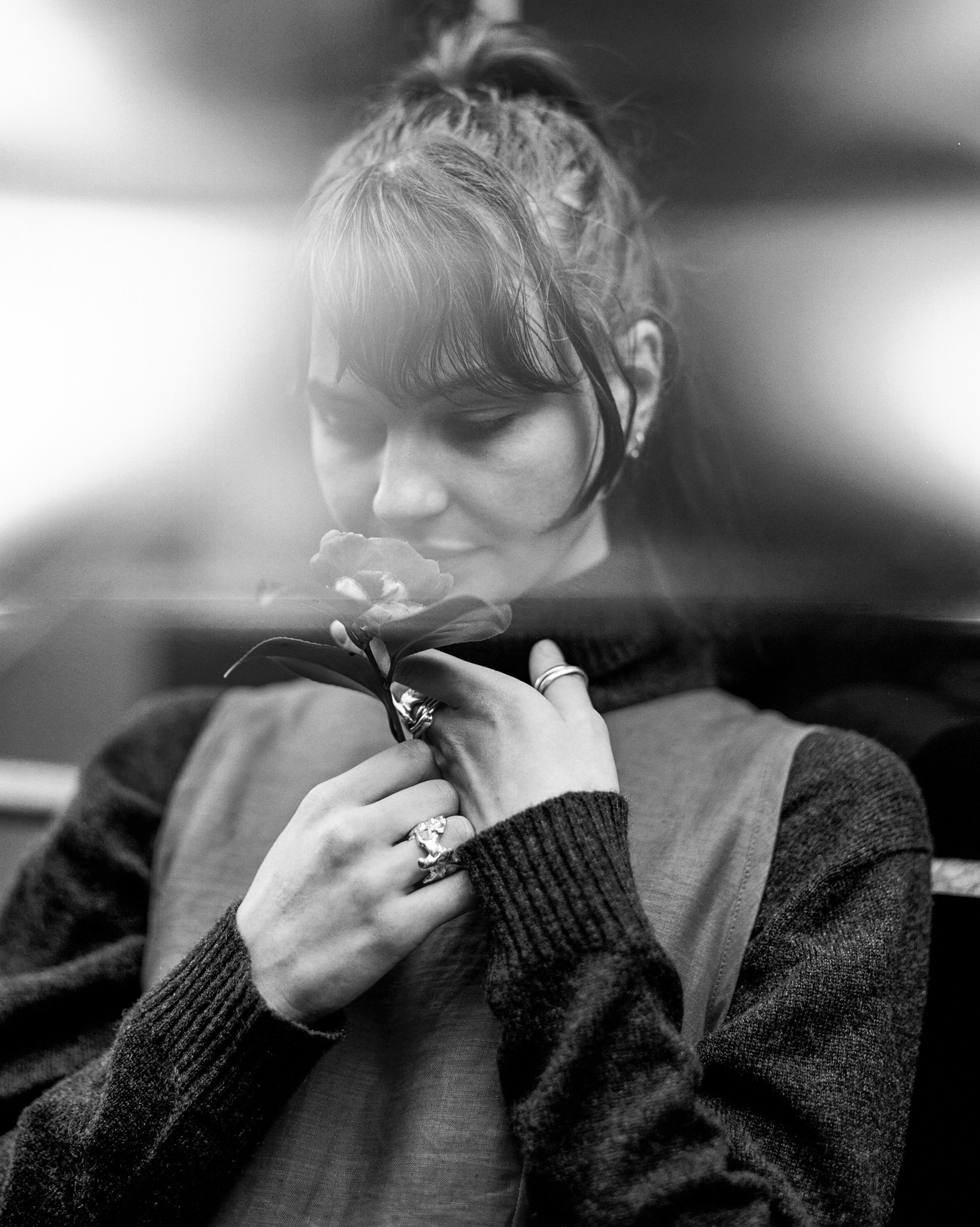 Poppy_Edit-20.jpg