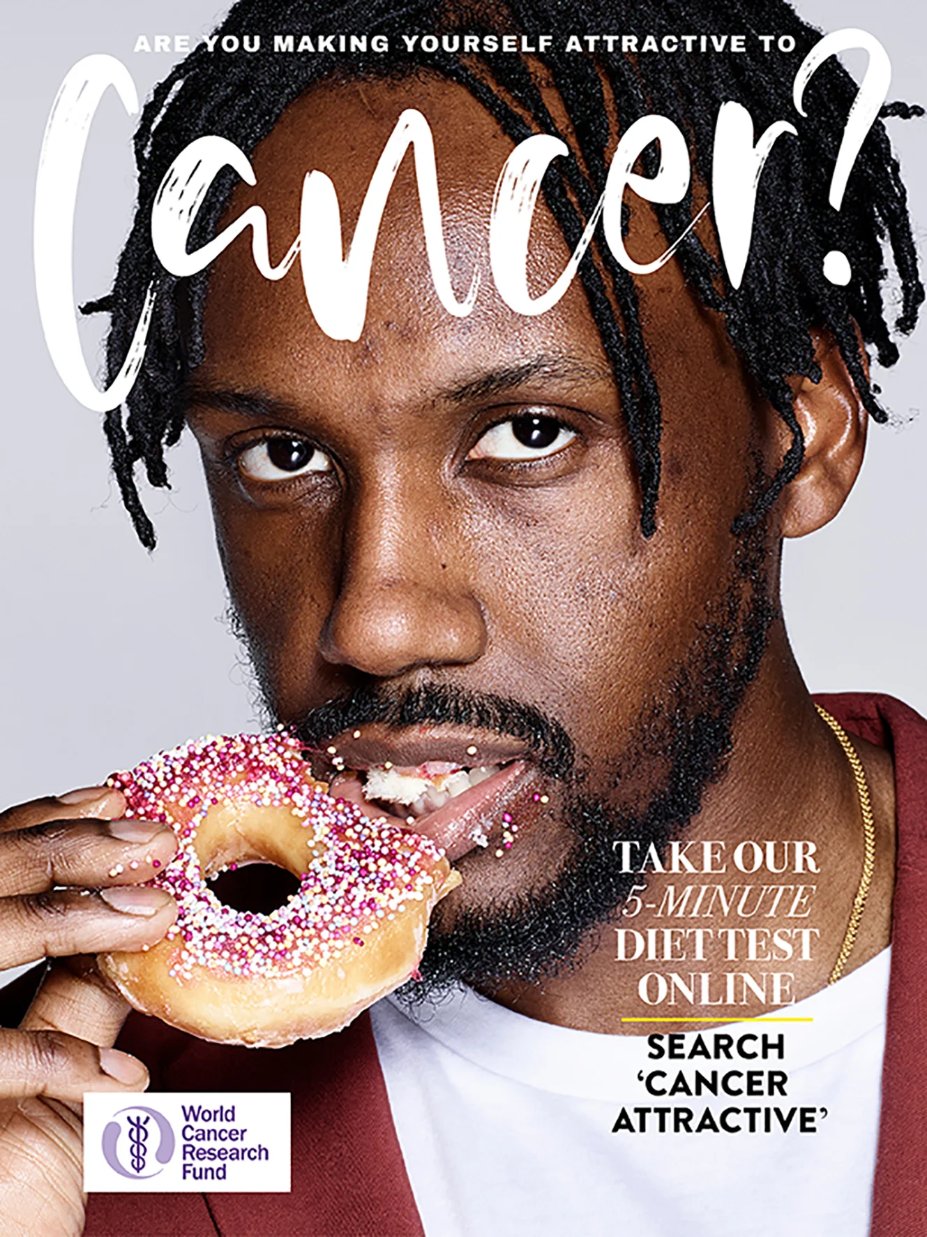 PR_WCRF_2920_STimes_Mag_Donut.jpg