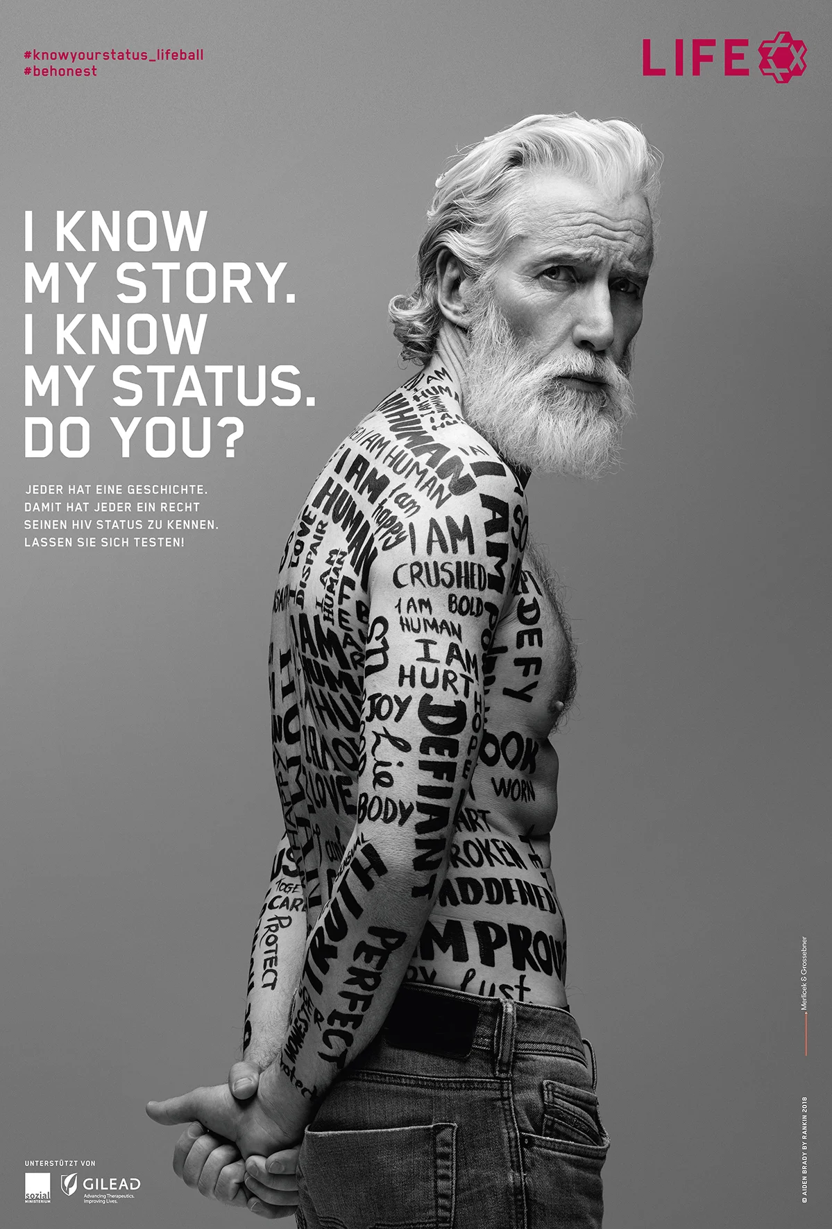 PR_Lifeball_Anzeige_594x841 x3_Page_1_RGB.jpg