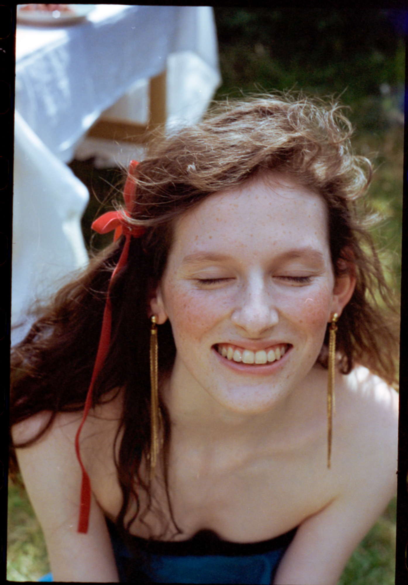Jane_FE_LR_-12.jpg