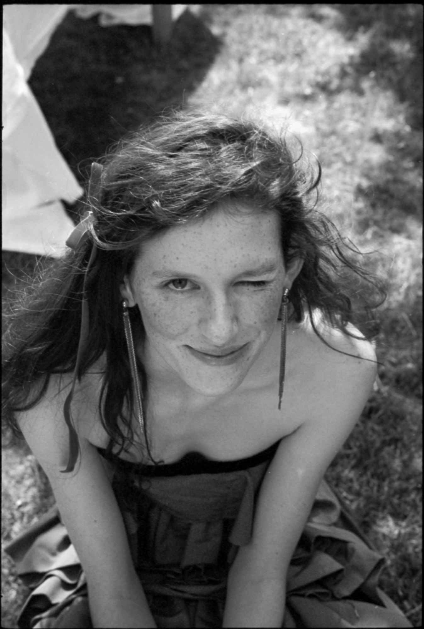 Jane_FE_LR_-9.jpg