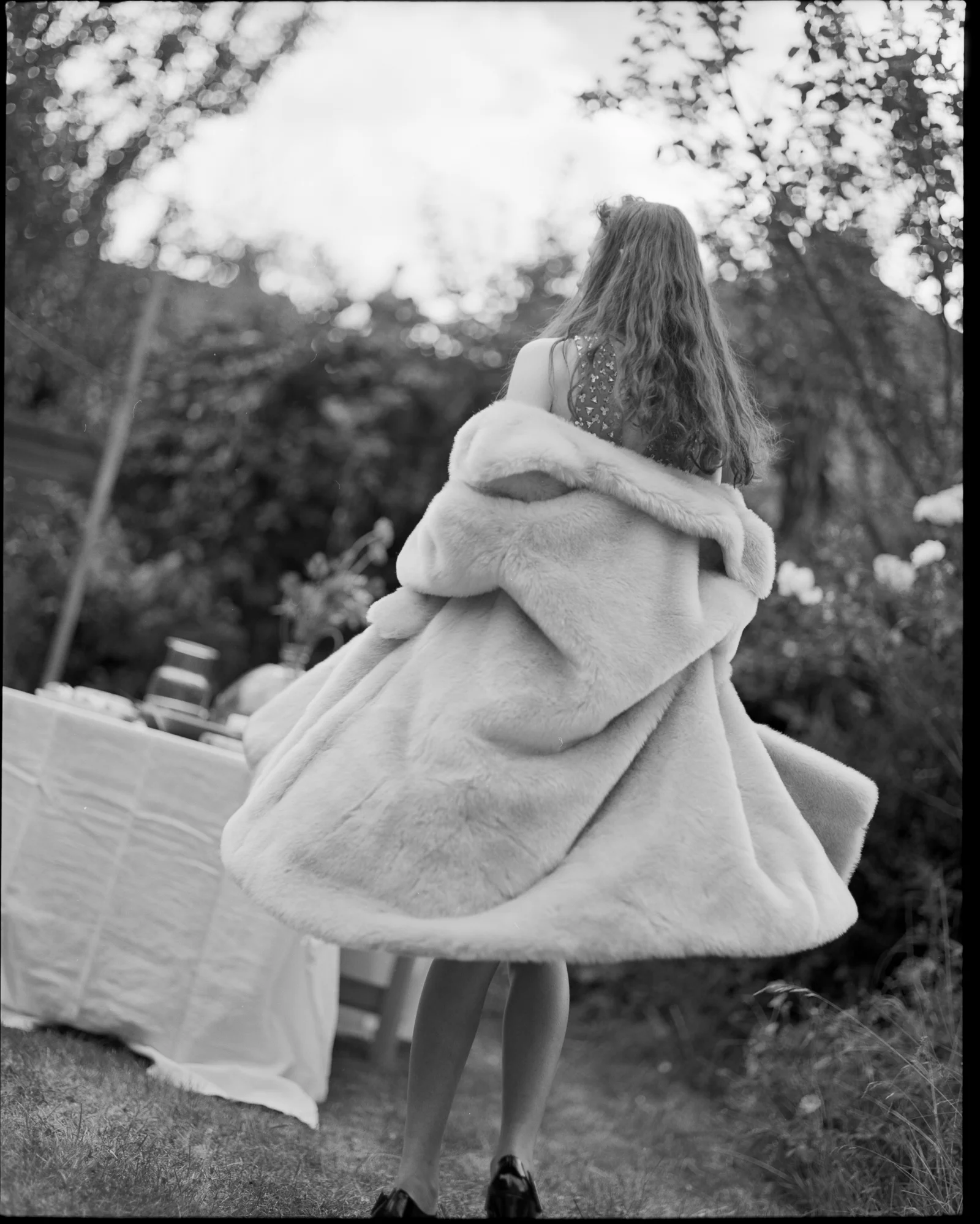Jane_FE_LR_-29.jpg