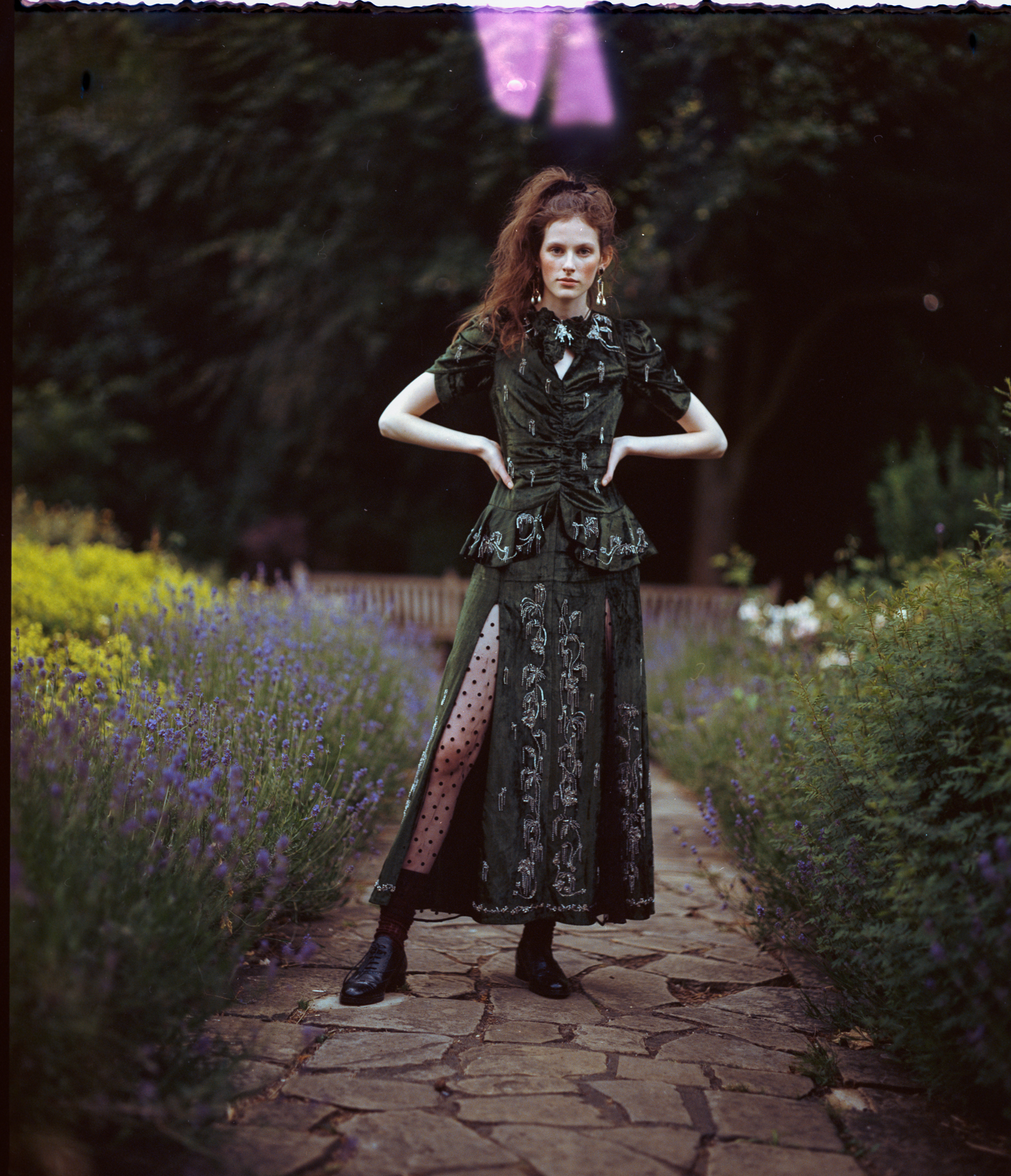 Jane_FE_LR_-53.jpg