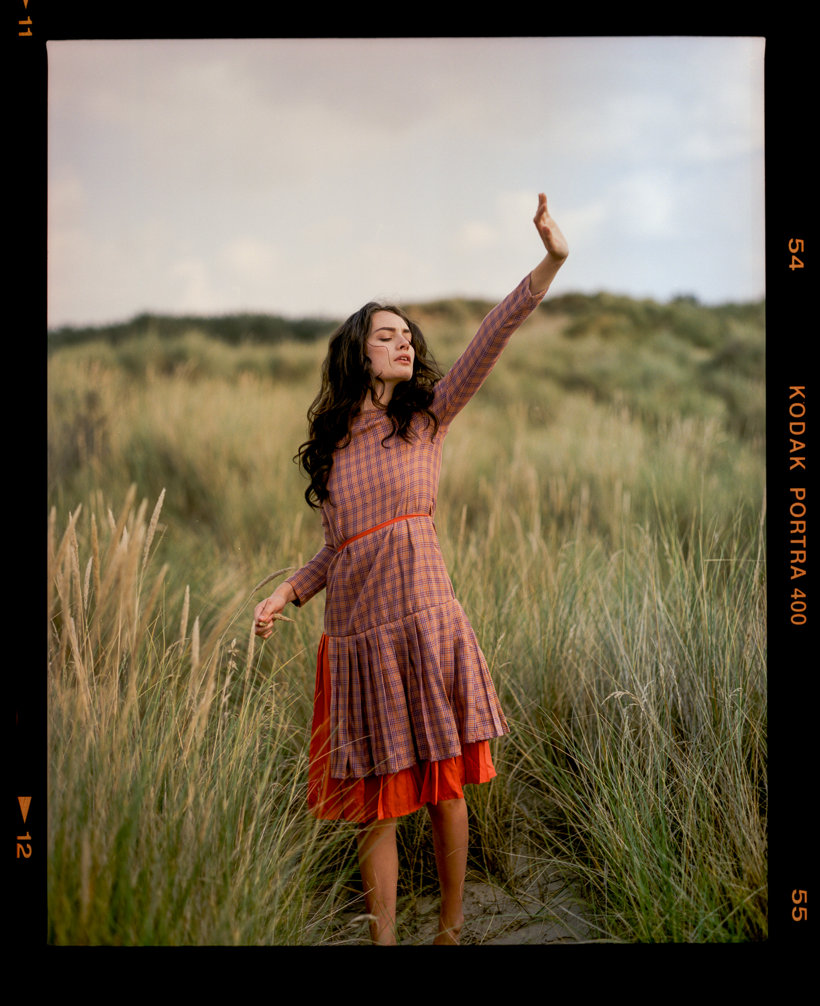 OSHADI_retouched_finals_film-25.jpg