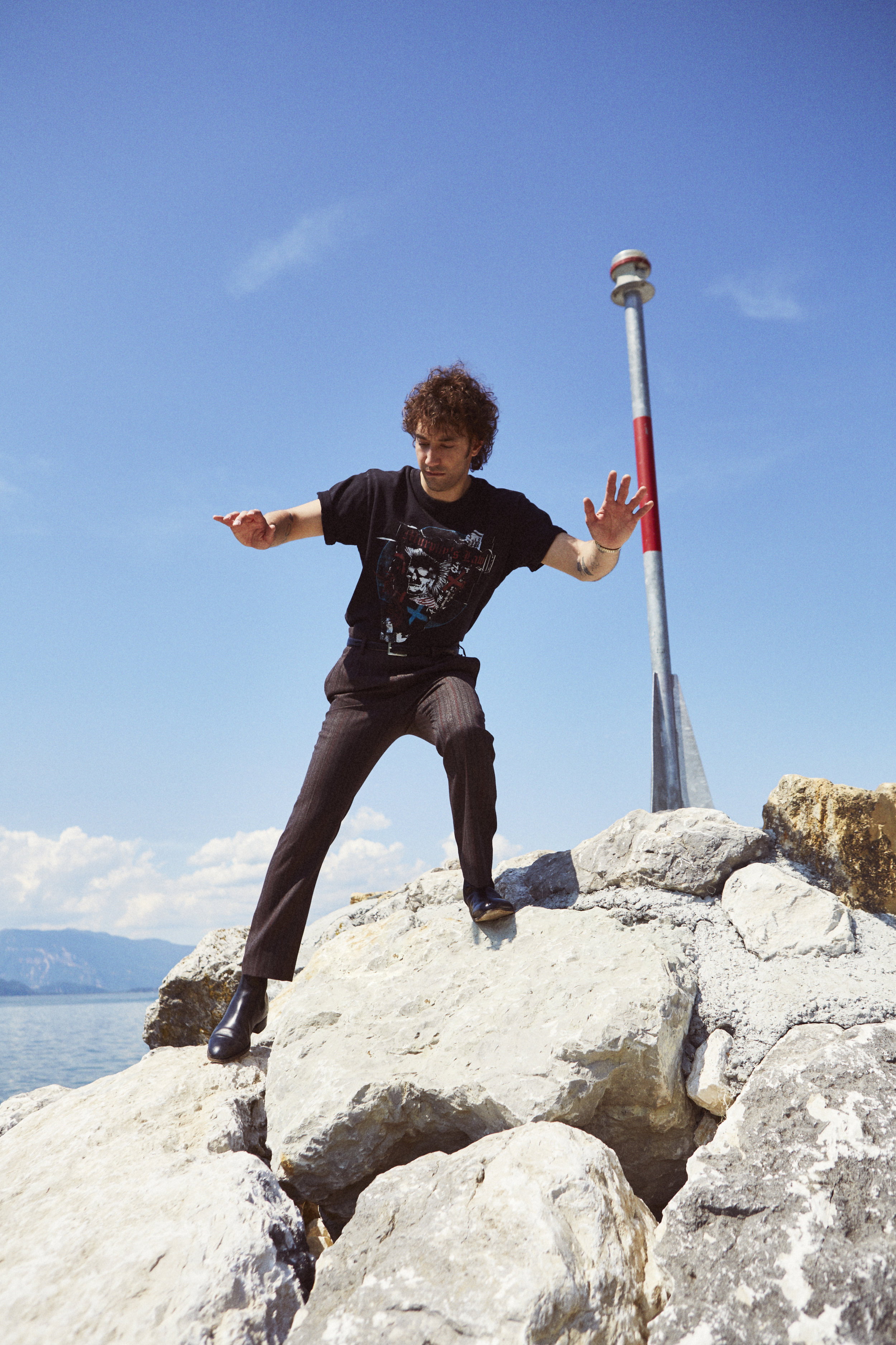 2018_07_13_AirFrance_AlbertHammondJr_680 RT copy.jpg