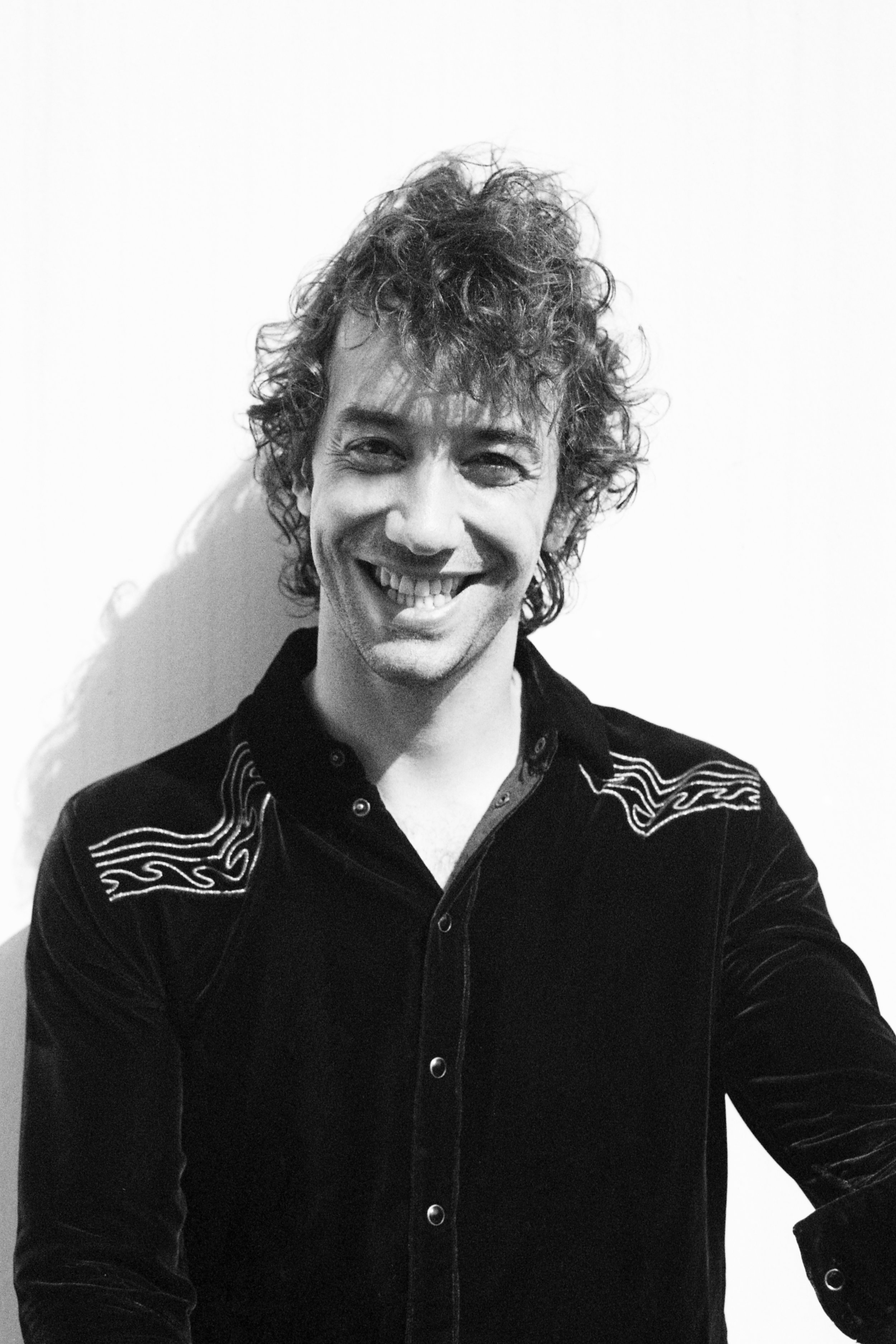 2018_07_13_AirFrance_AlbertHammondJr_F_004 RT copy.jpg